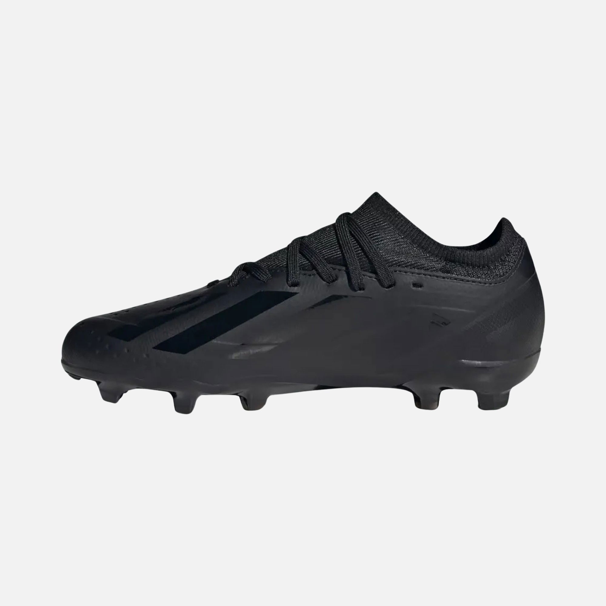 adidas X Crazyfast.3 FG Çocuk Krampon