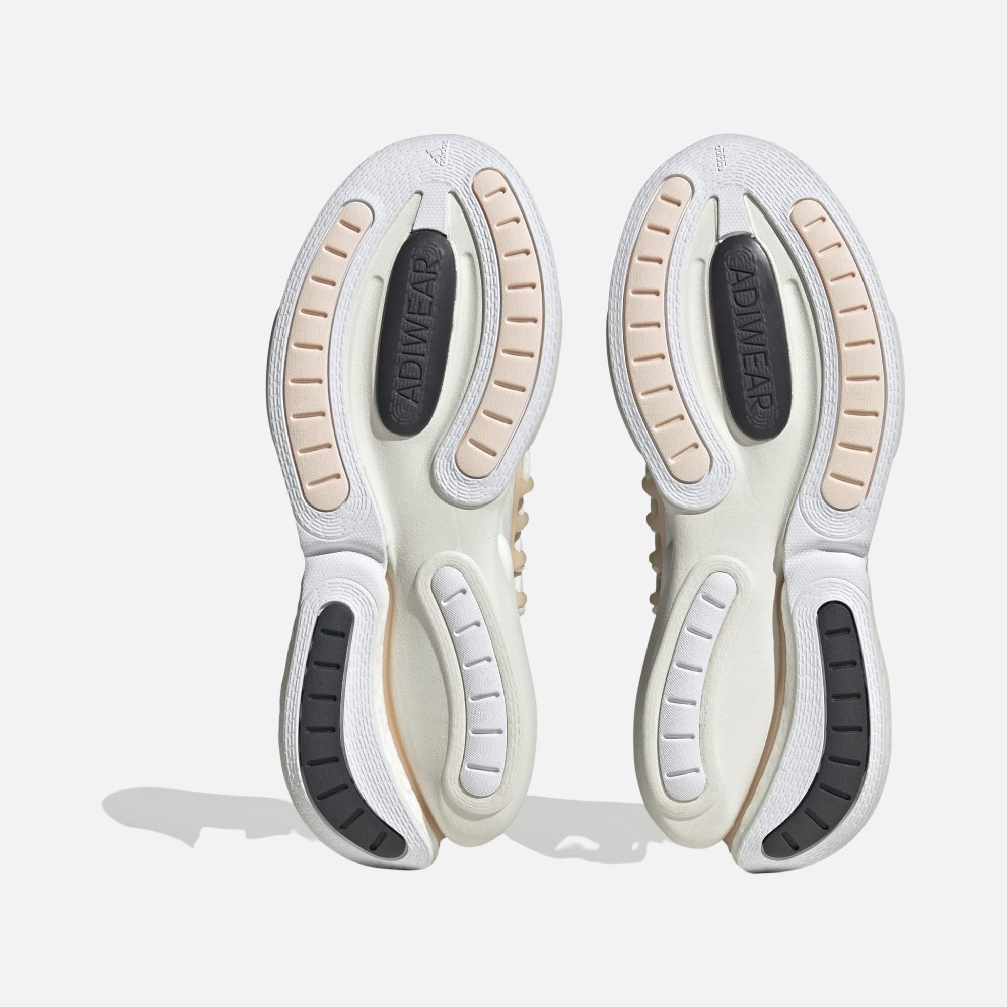 adidas Alphaboost V1 Sustainable BOOST Lifestyle Running Kadın Spor Ayakkabı