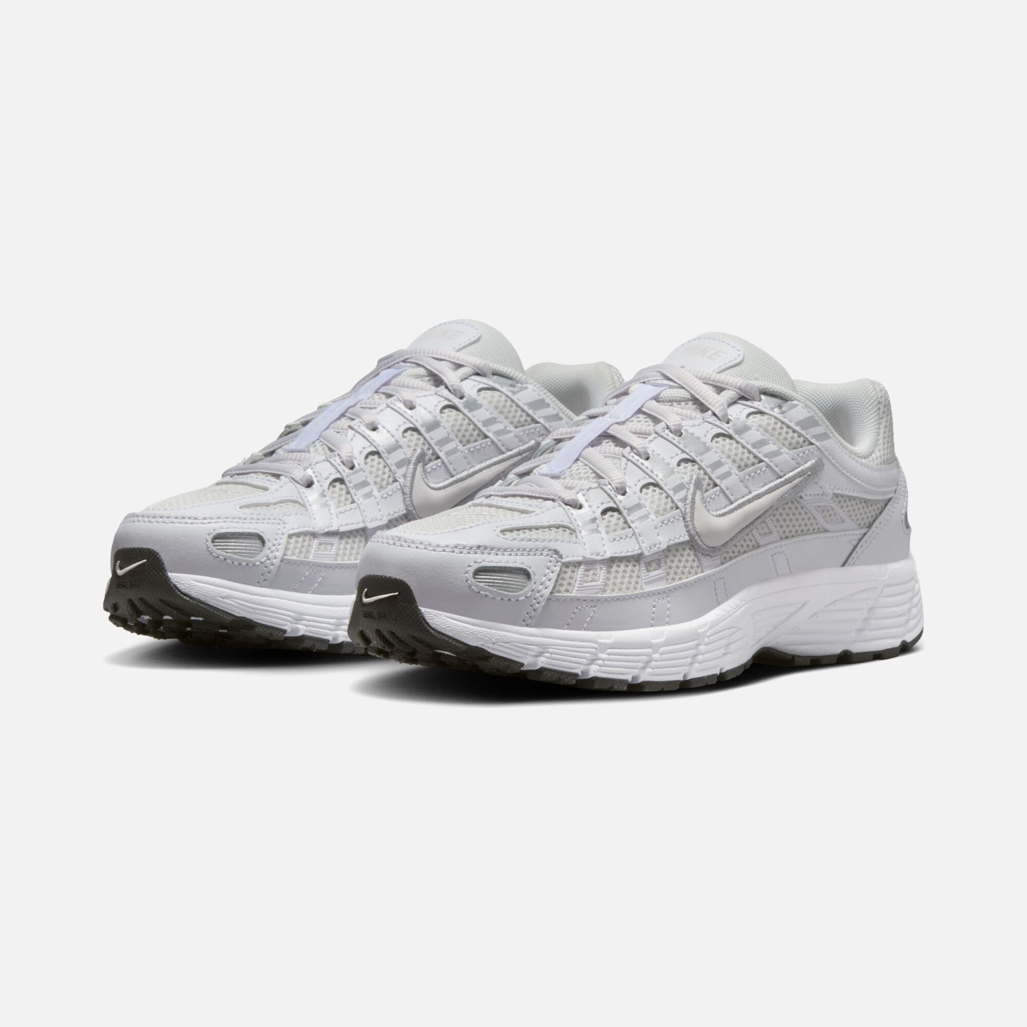 Nike P-6000 Sportswear (GS) Spor Ayakkabı