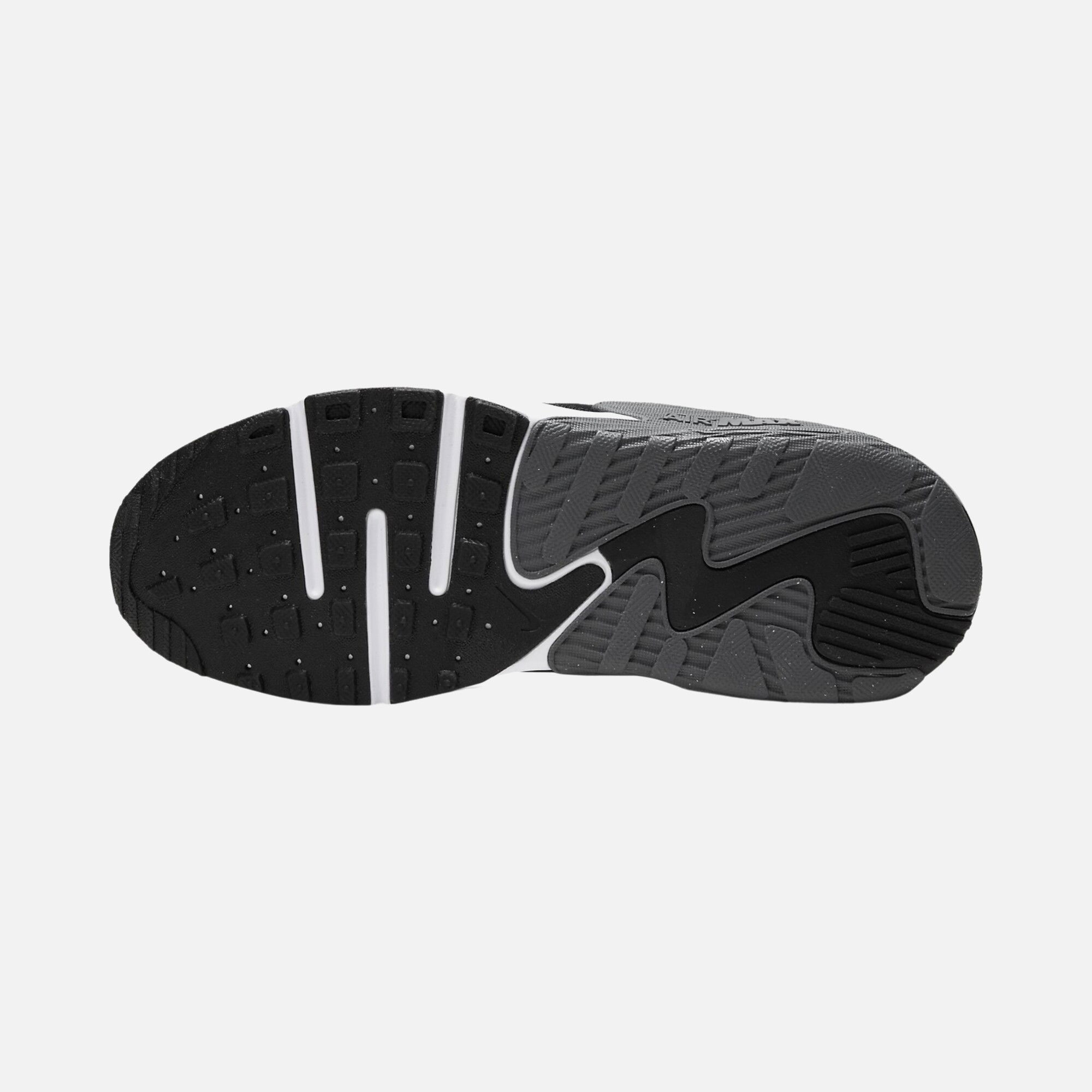 Nike Air Max Excee (GS) Spor Ayakkabı