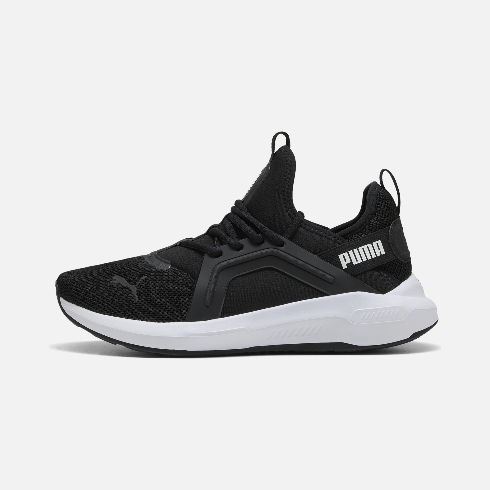 Puma Softride Enzo 5 Softfoam+ Running Erkek Spor Ayakkabı