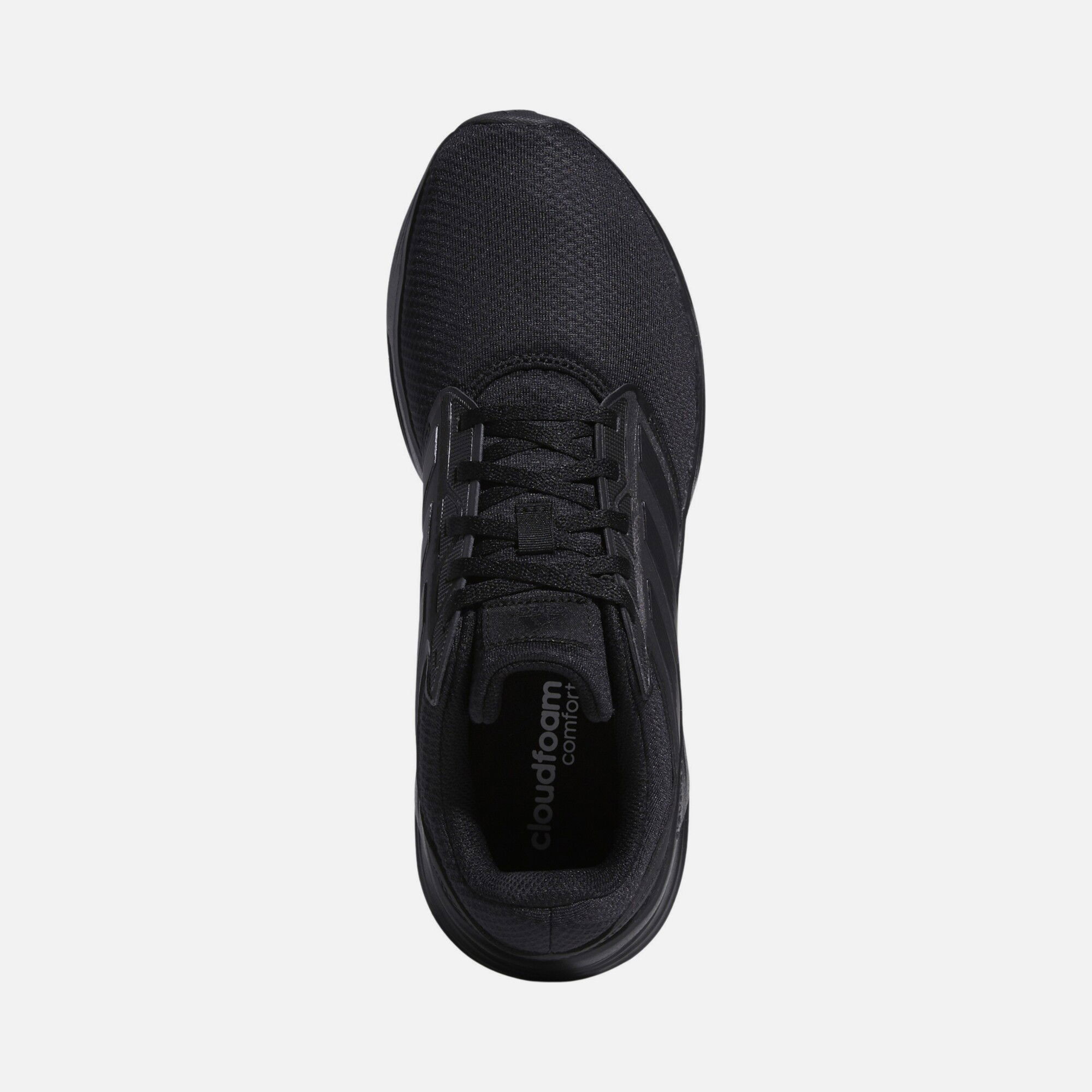adidas Galaxy 6 Running SS24 Erkek Spor Ayakkabı