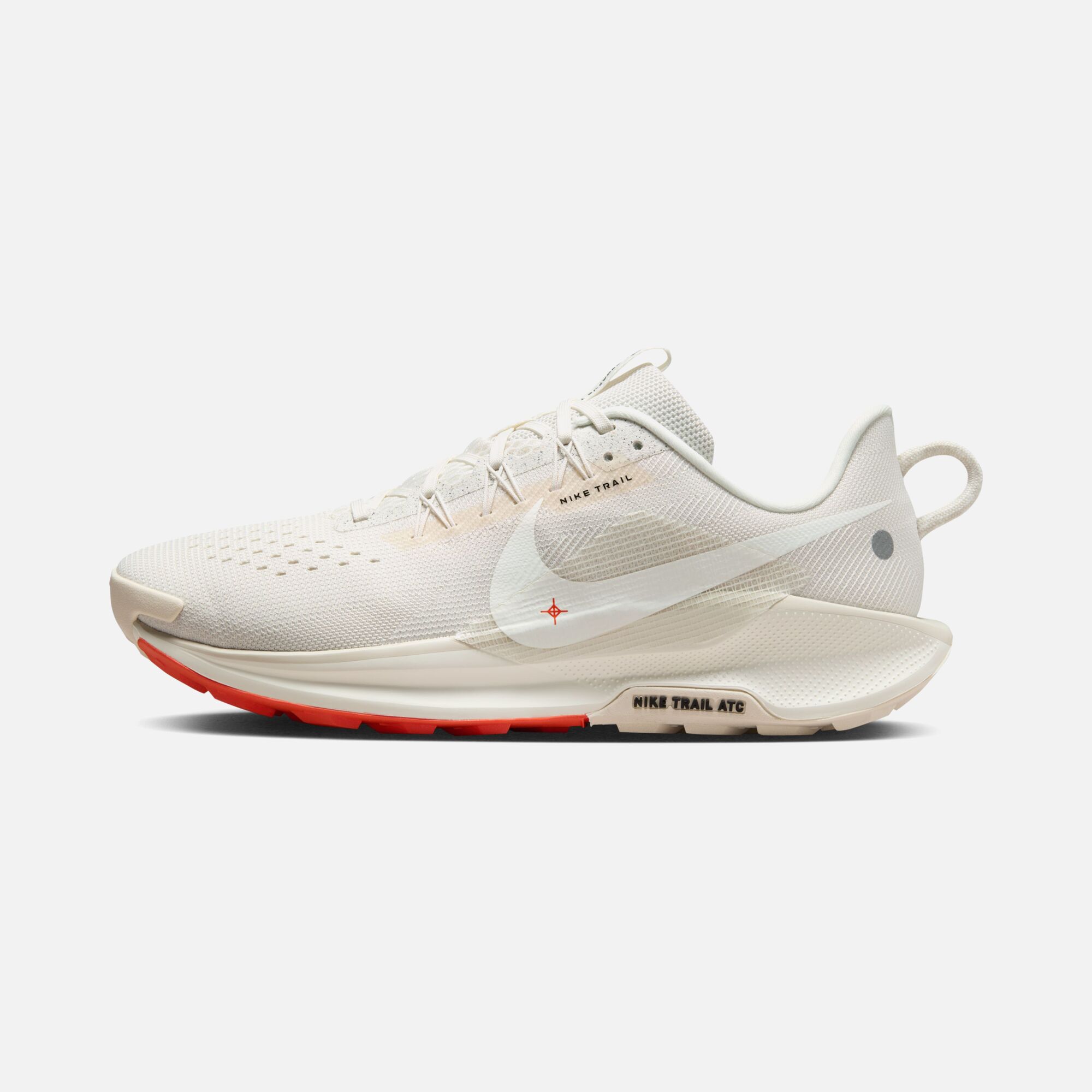 Nike Pegasus Trail 5 Trail-Running Erkek Spor Ayakkabı
