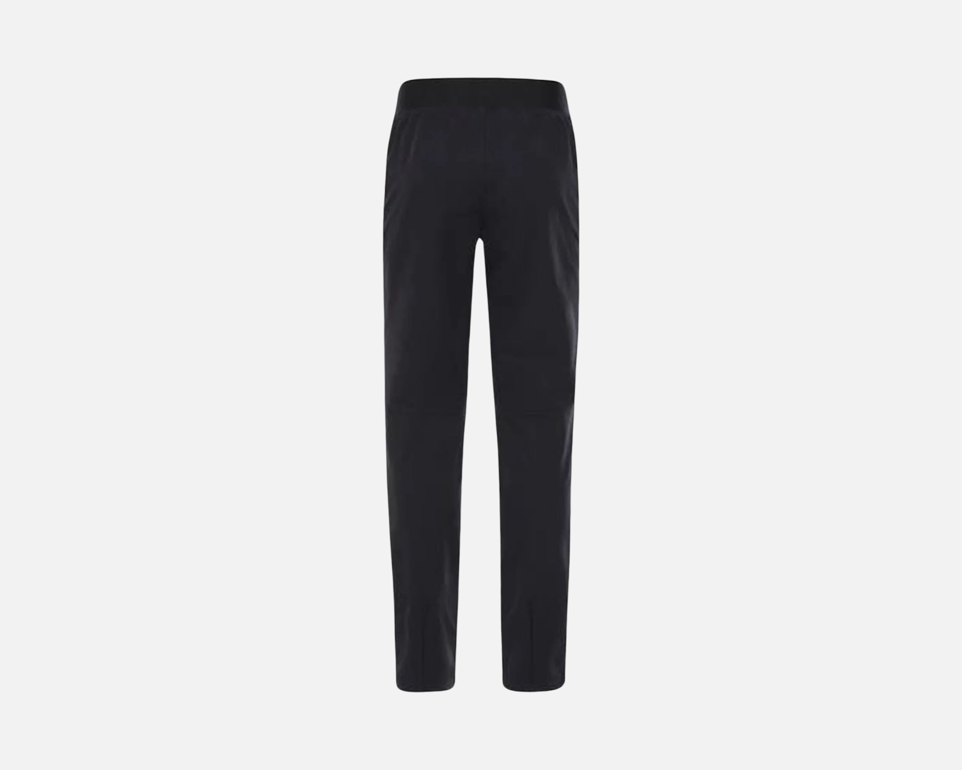 North Face Quest Soft Shell Regular Fit Erkek Pantolon