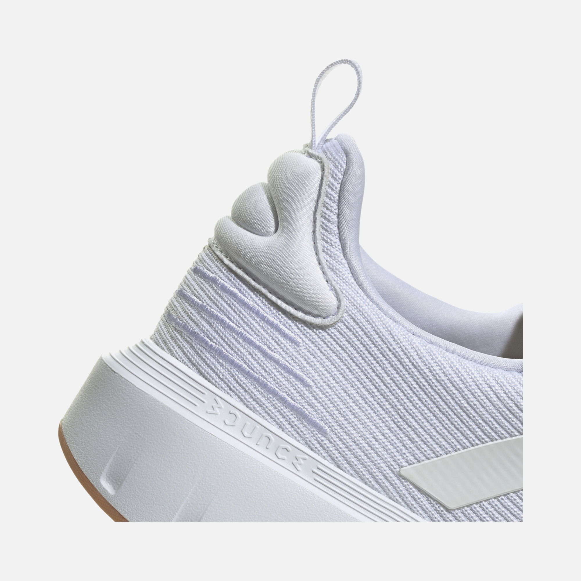 adidas Swift Running CO Erkek Spor Ayakkabı