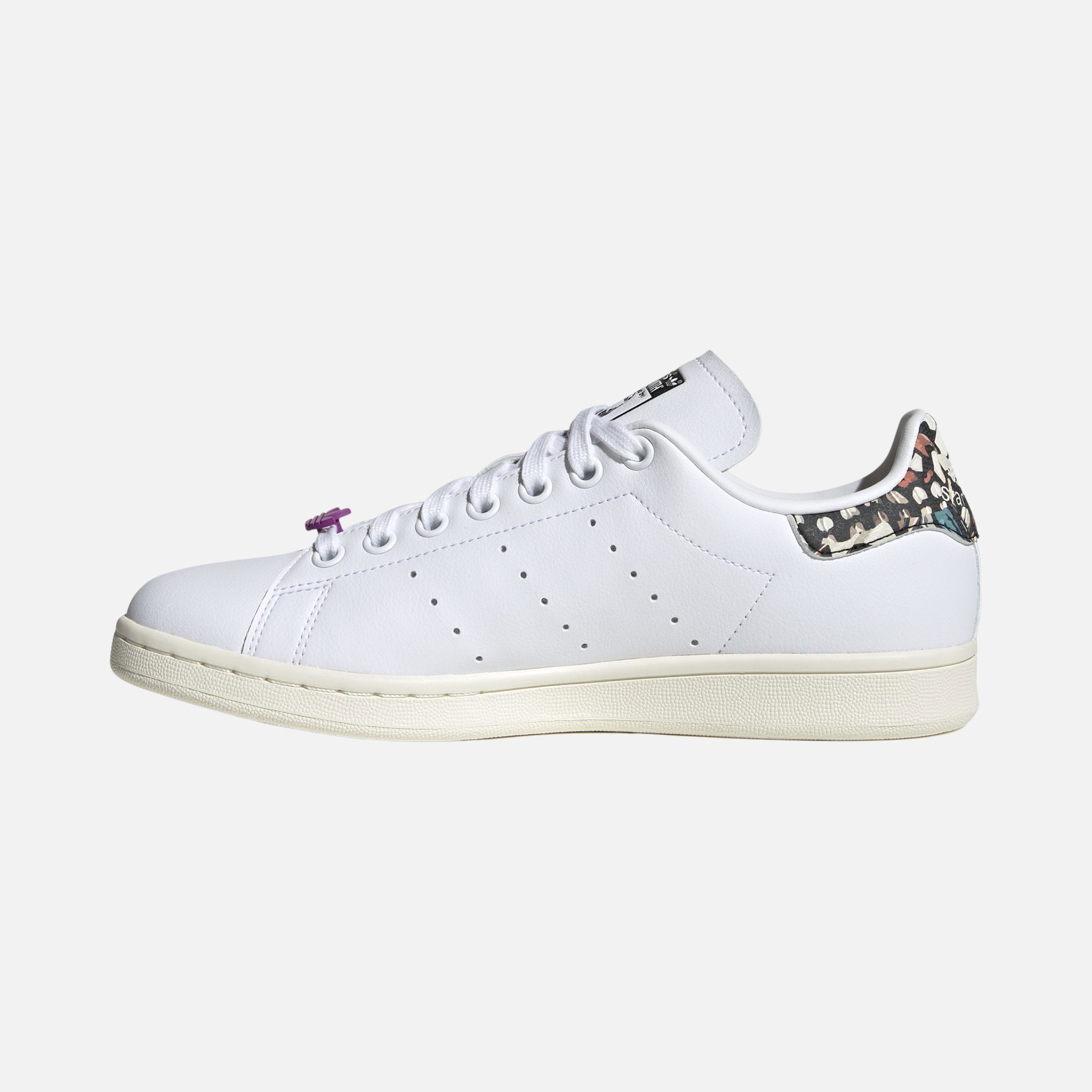 adidas Sportswear Stan Smith Kadın Spor Ayakkabı
