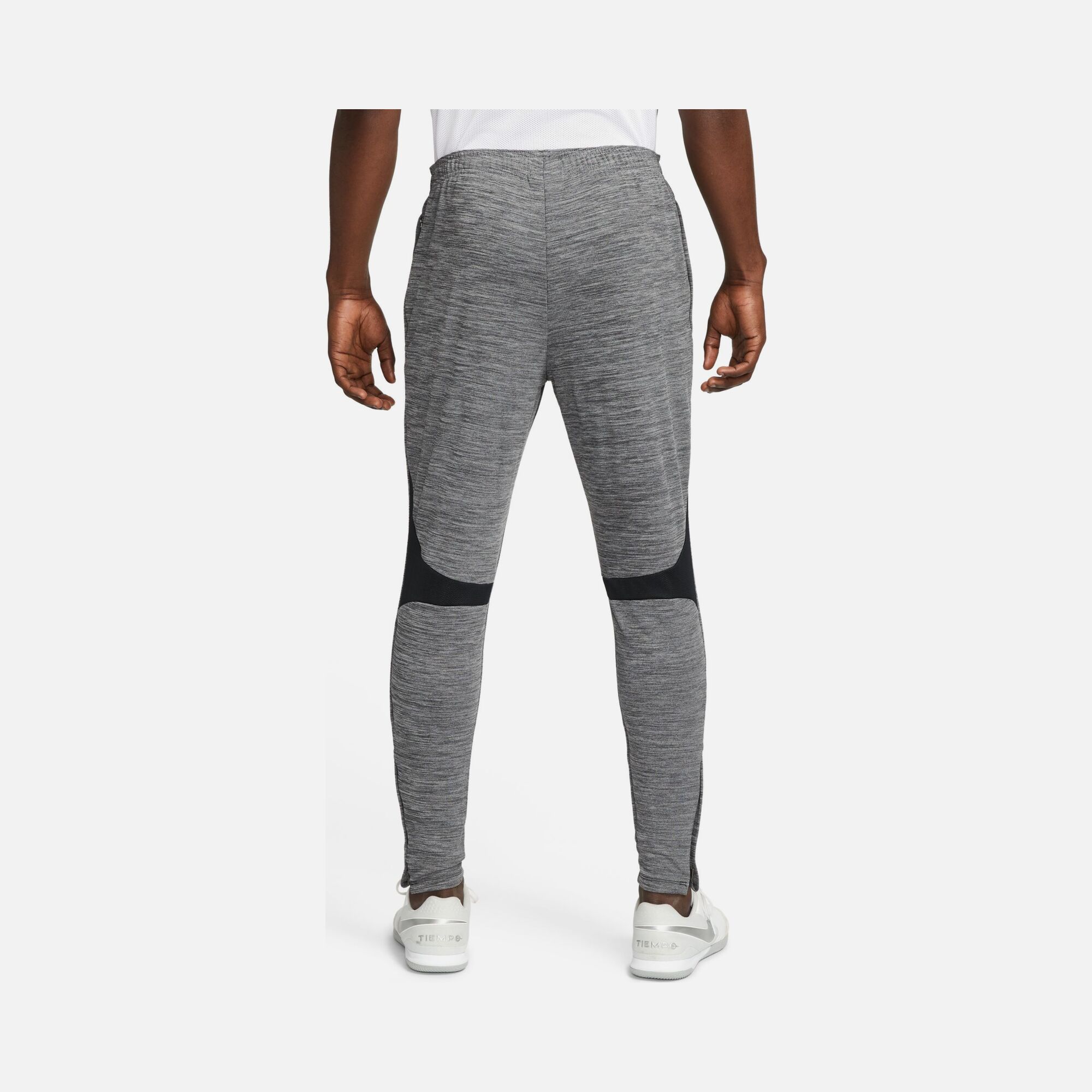 Nike Dri-Fit Academy Football Training Erkek Eşofman Altı