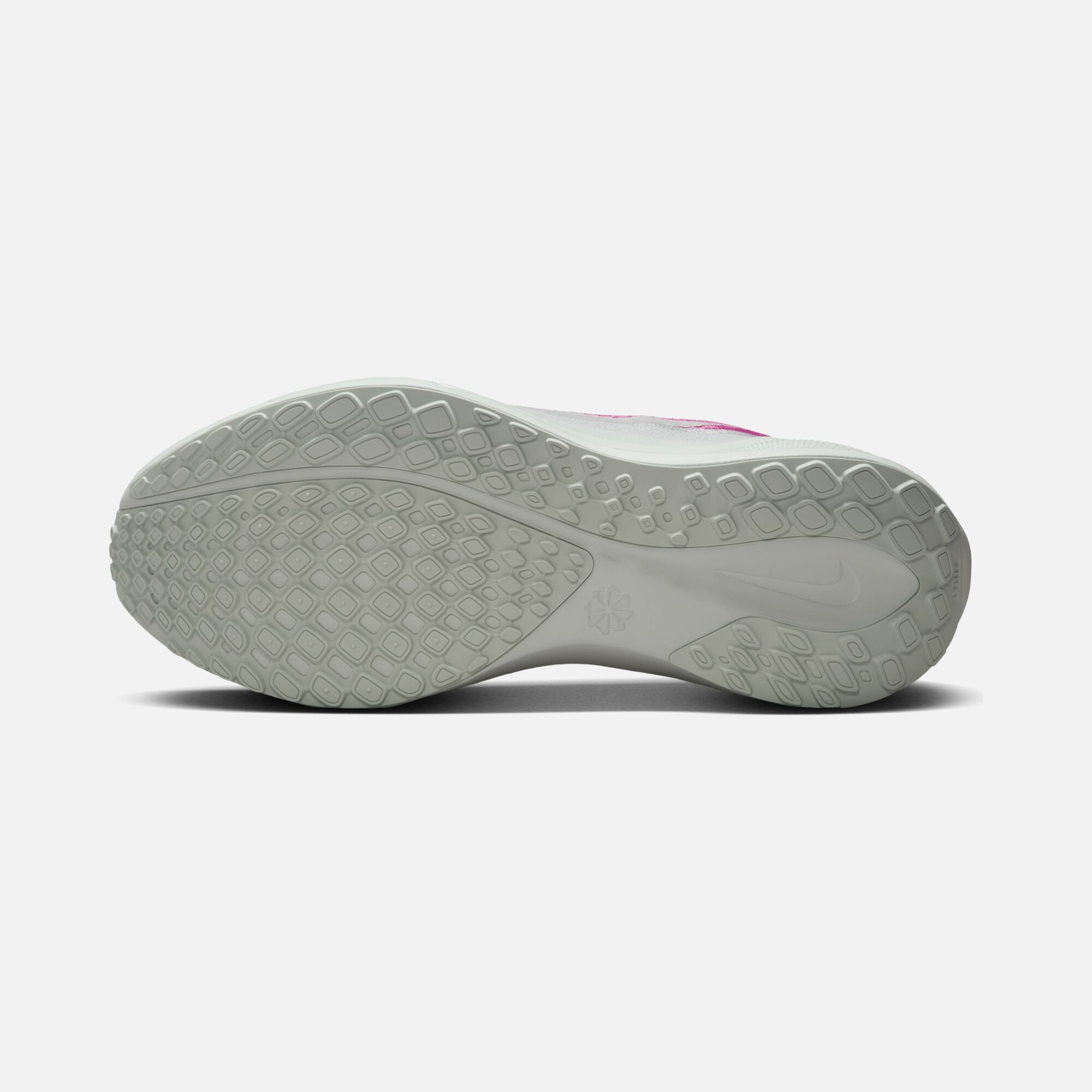 Nike Air Zoom Pegasus 41 Premium Running HO24 Kadın Spor Ayakkabı
