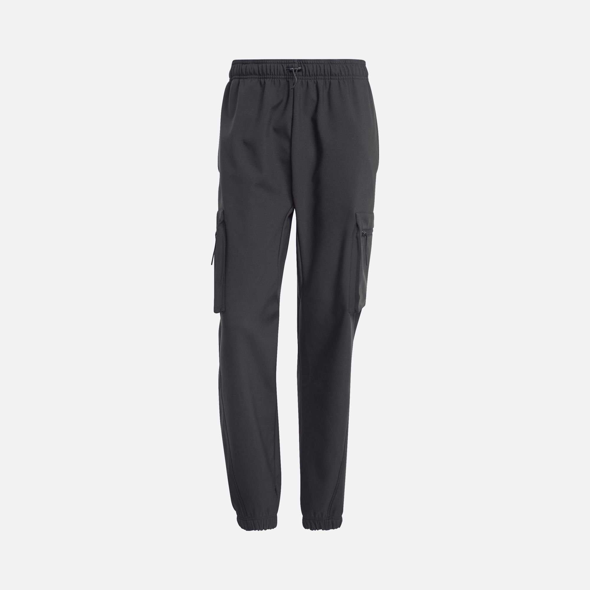 adidas Sportswear City Escape Premium Soft Twill Adjustable Waist Cargo Erkek Pantolon
