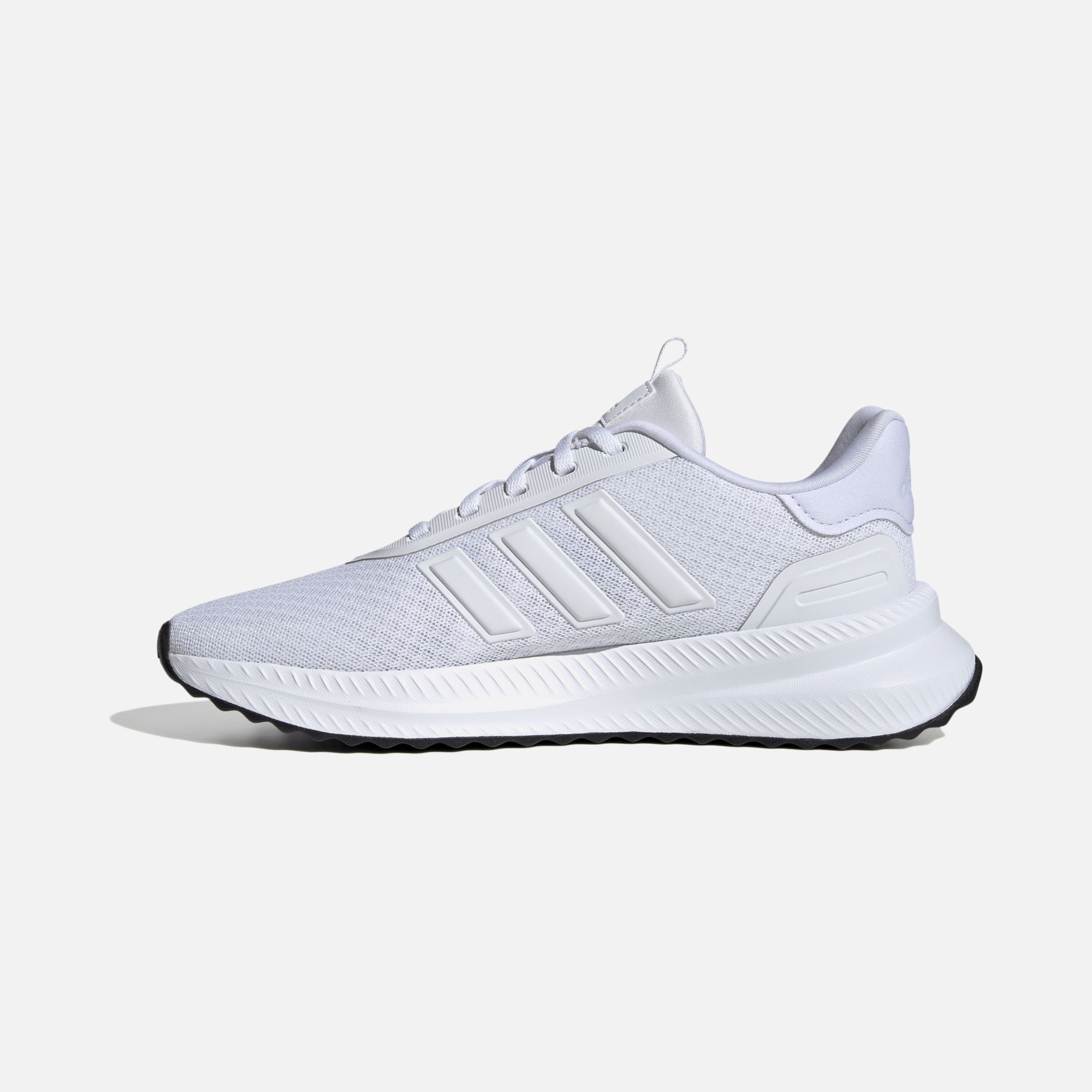 adidas Sportswear X_PLR Path Cloudfoam 3-Stripes Kadın Spor Ayakkabı