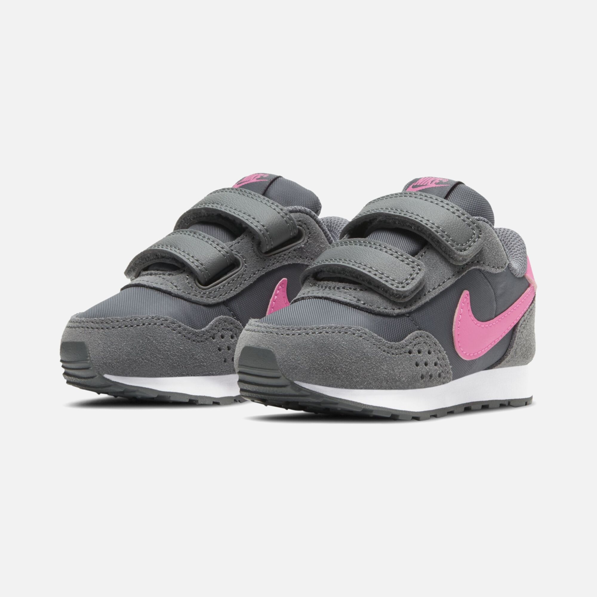 Nike MD Valiant (TDV) Bebek Spor Ayakkabı