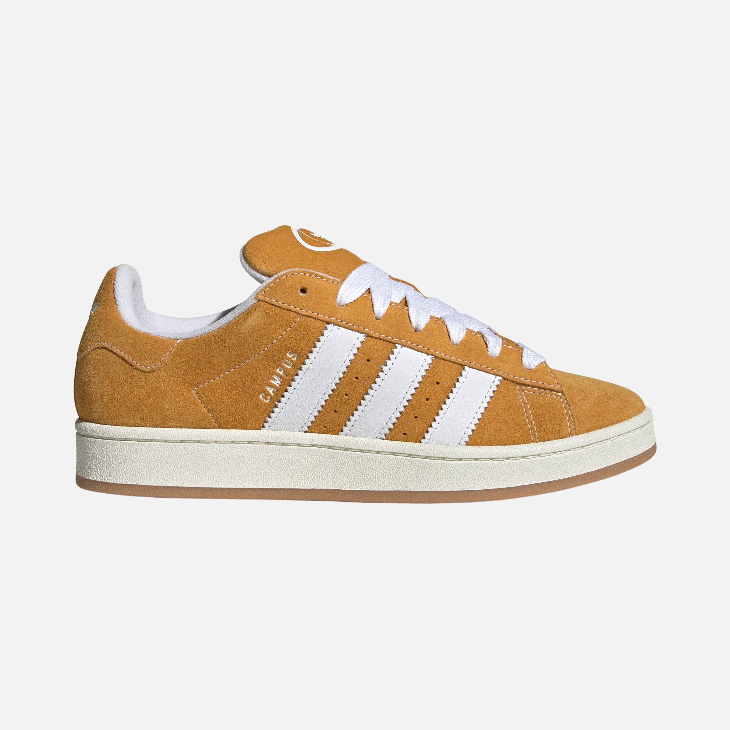adidas Sportswear Campus 00s CO Unisex Spor Ayakkabı