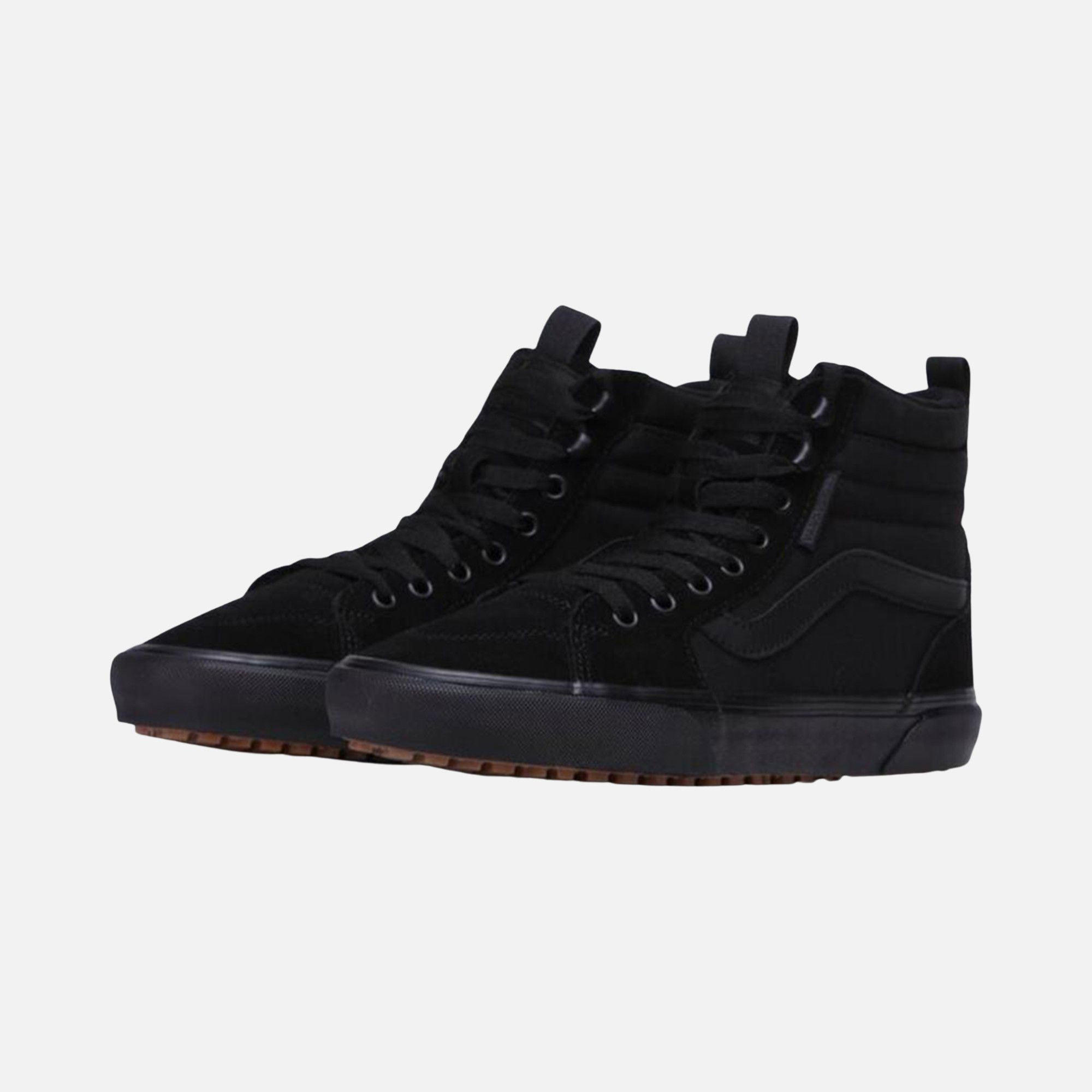 Vans Sportswear Filmore Hing Vans Guard Erkek Spor Ayakkabı