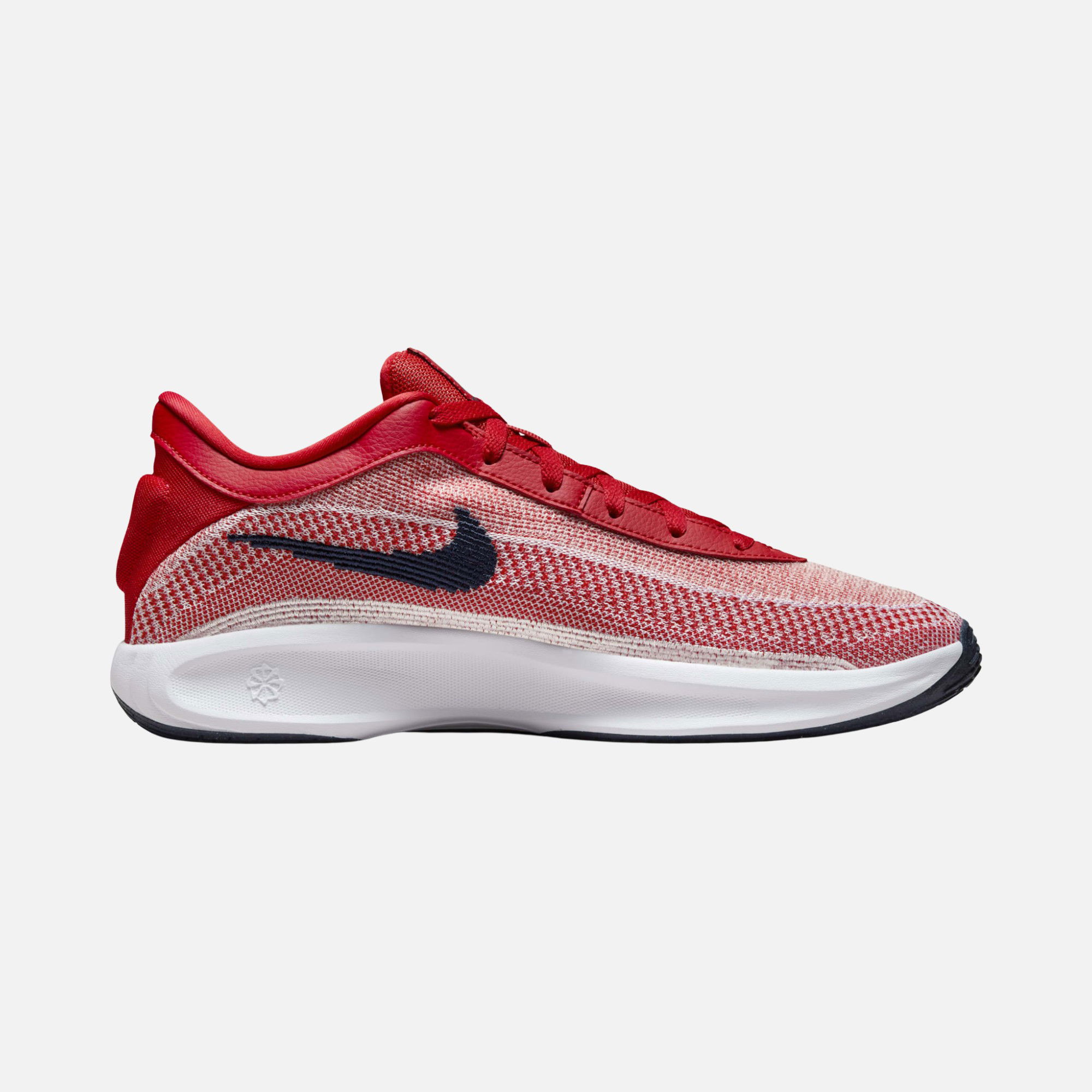 Nike G.T. Hustle Academy FW24 Erkek Basketbol Ayakkabısı