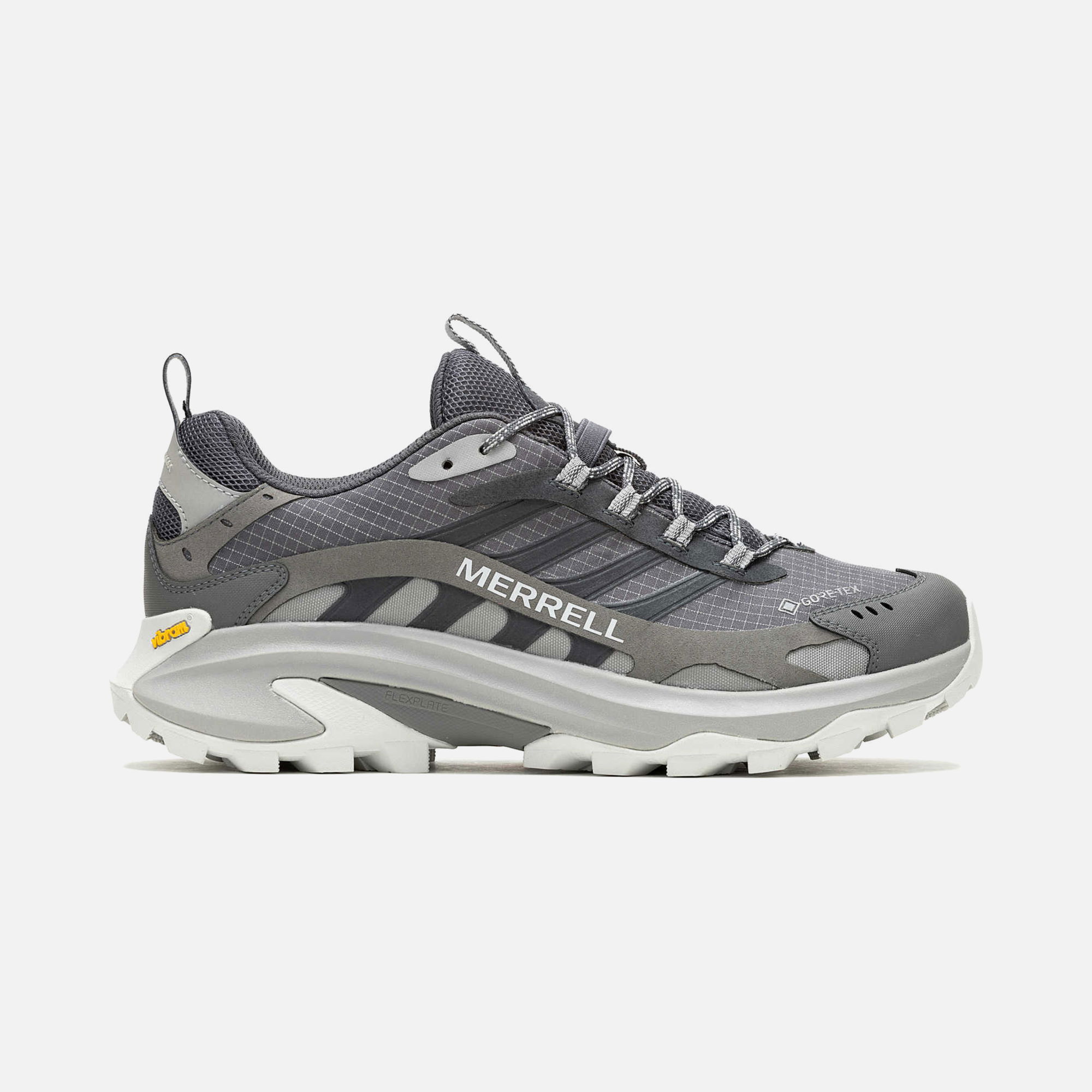 Merrell Moab Speed 2 Gore-Tex Hiking Erkek Spor Ayakkabı