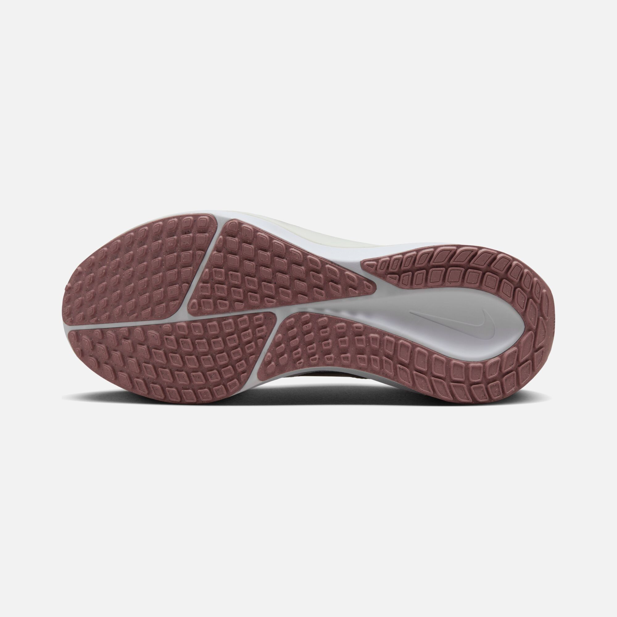 Nike Vomero 17 Road Running Kadın Spor Ayakkabı