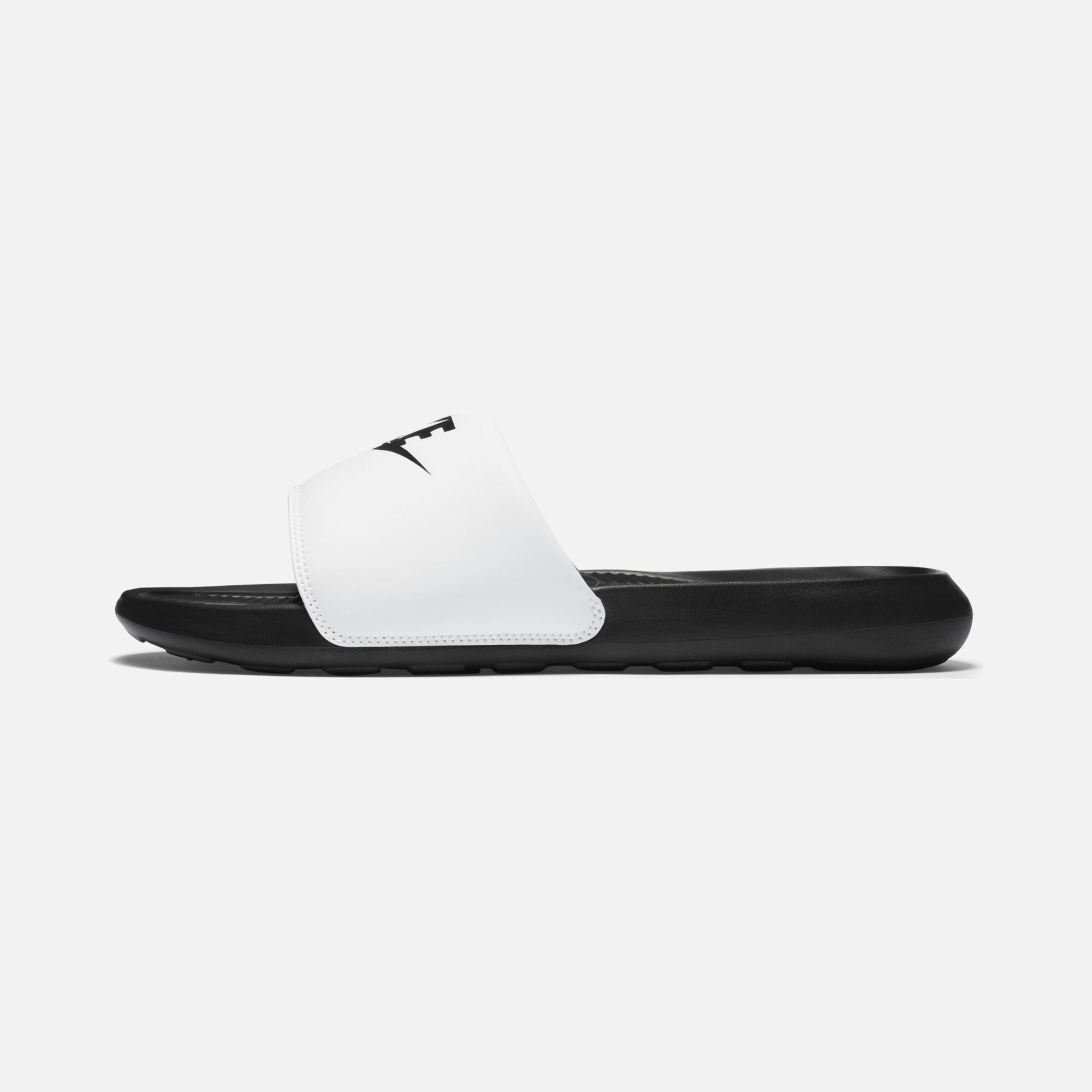 Nike Victori One Erkek Terlik