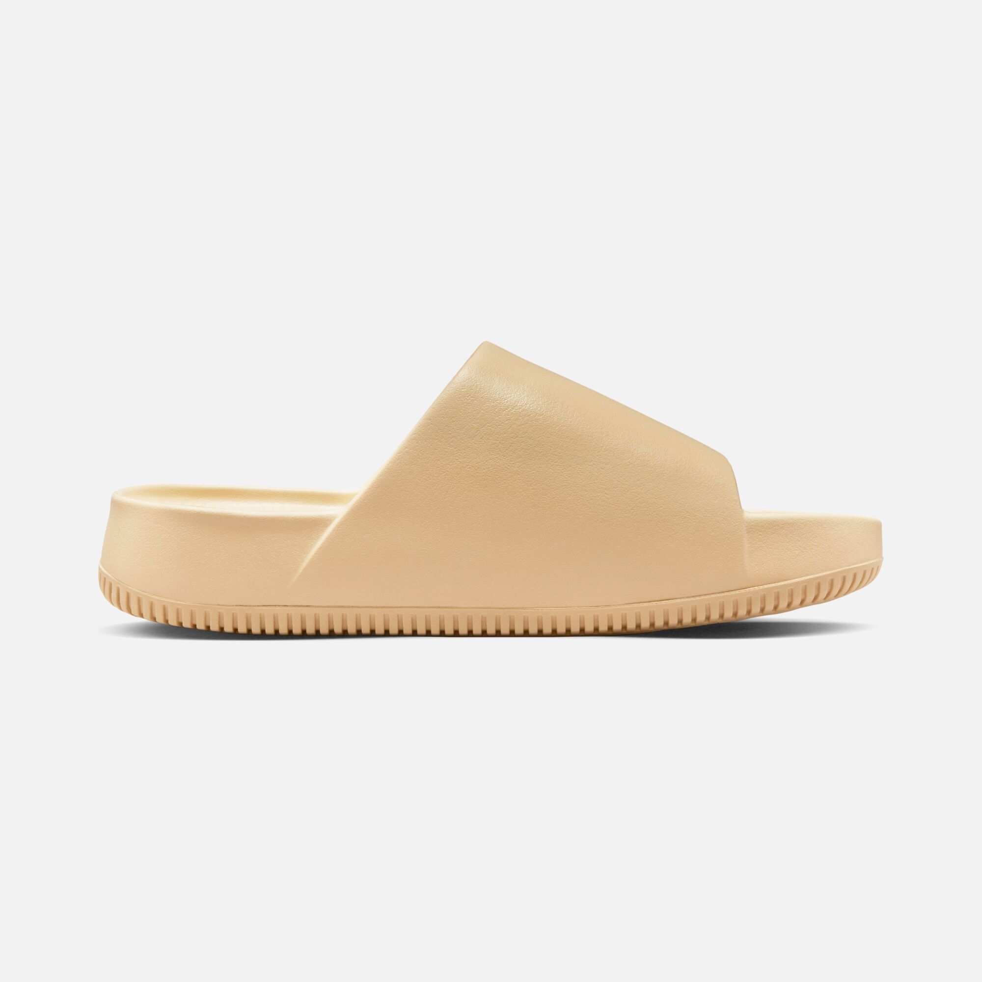 Nike Sportswear Calm Erkek Terlik
