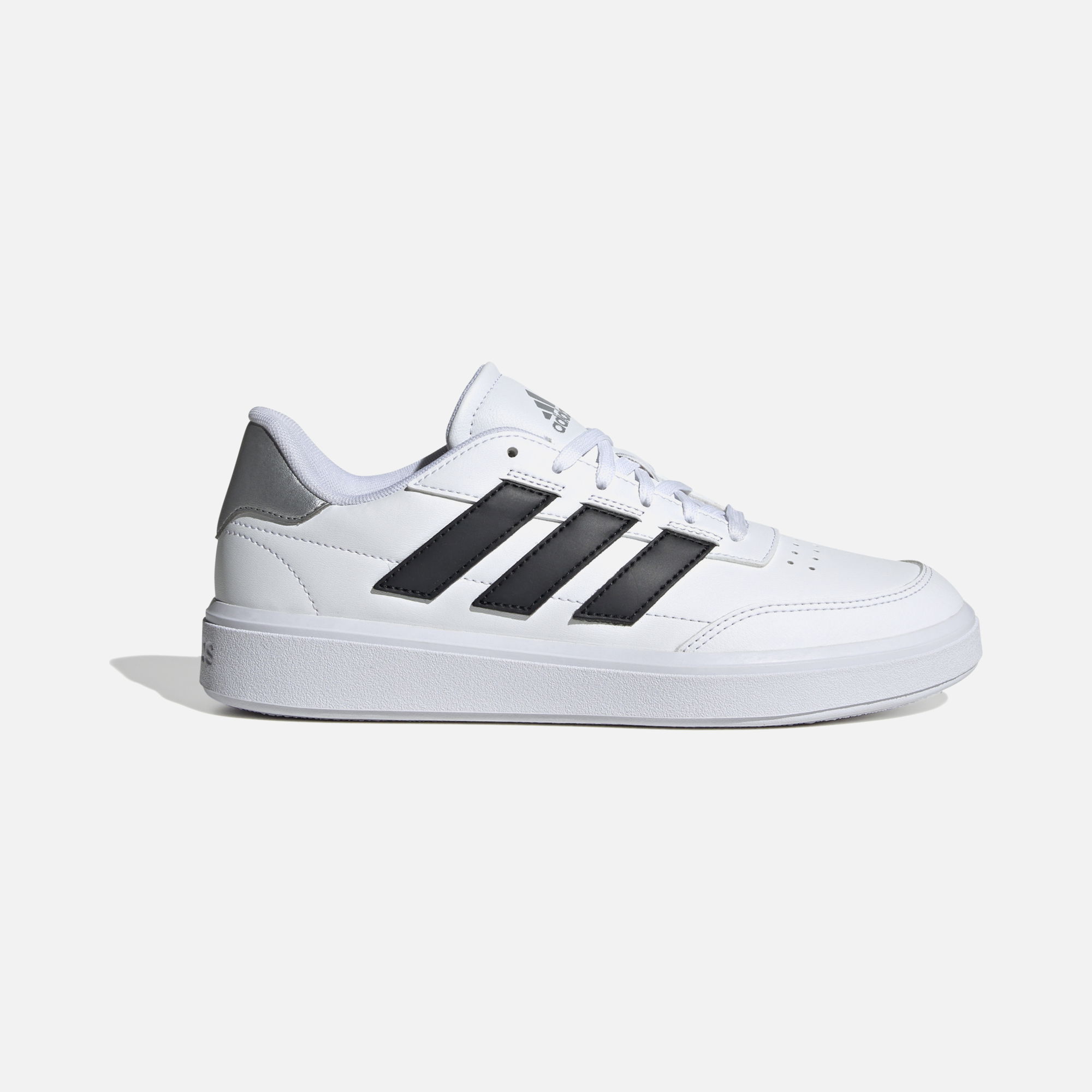 adidas Sportswear Courtblock Kadın '24 Spor Ayakkabı