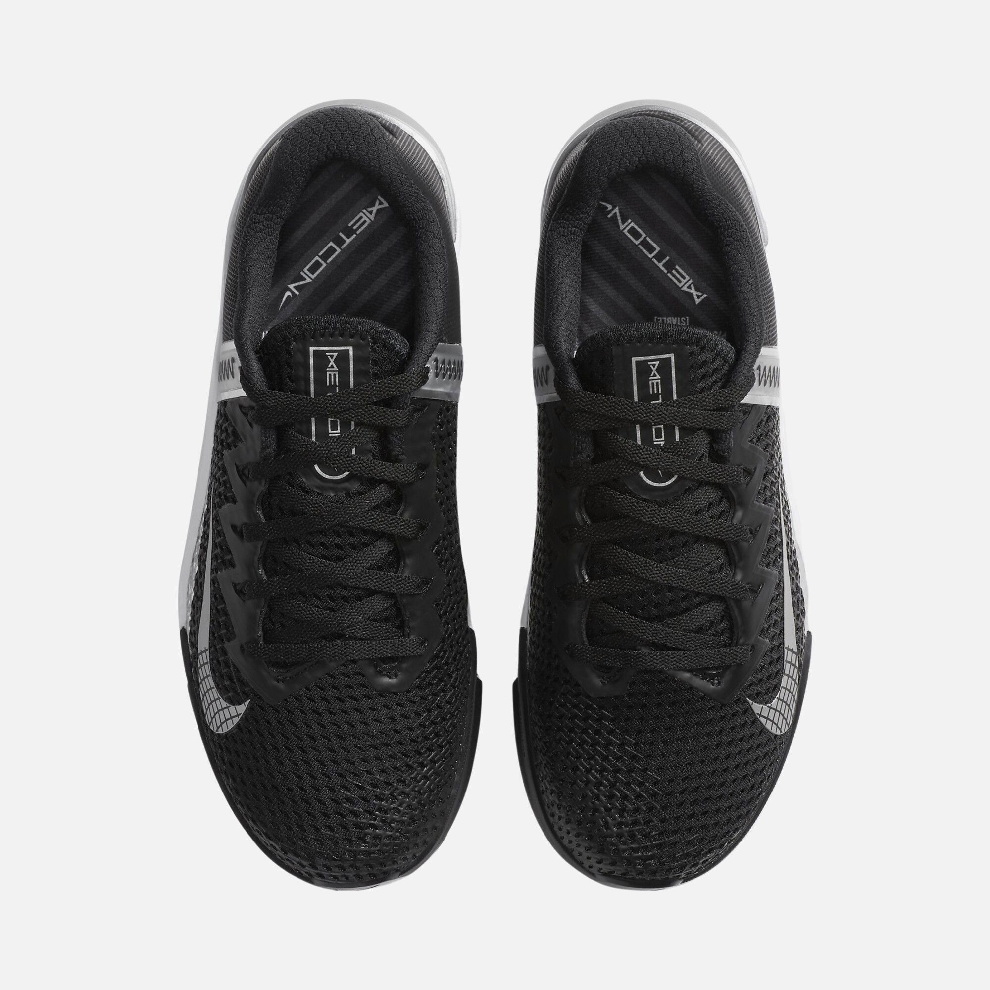 Nike Metcon 6 Training Kadın Spor Ayakkabı