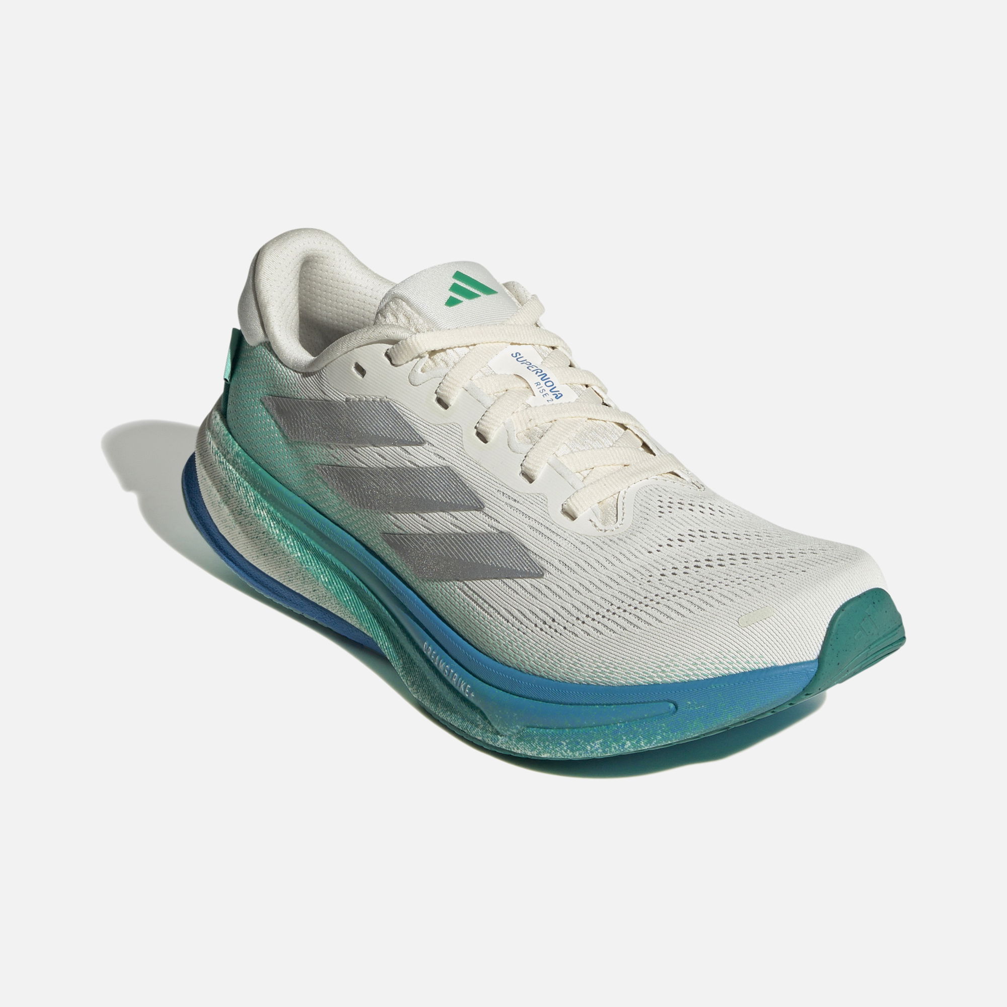 adidas Supernova Rise 2 Dreamstrike+ Road Running Kadın Spor Ayakkabı