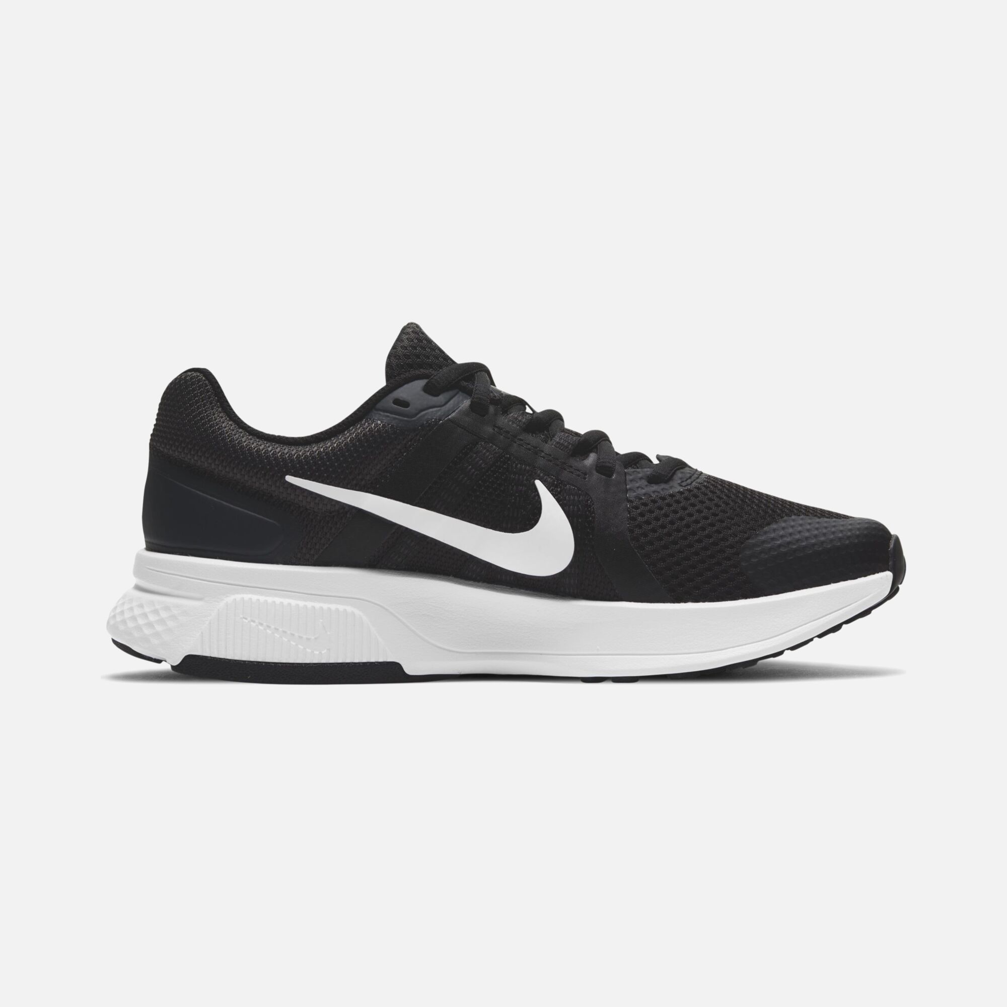 Nike Run Swift 2 Kadın Spor Ayakkabı