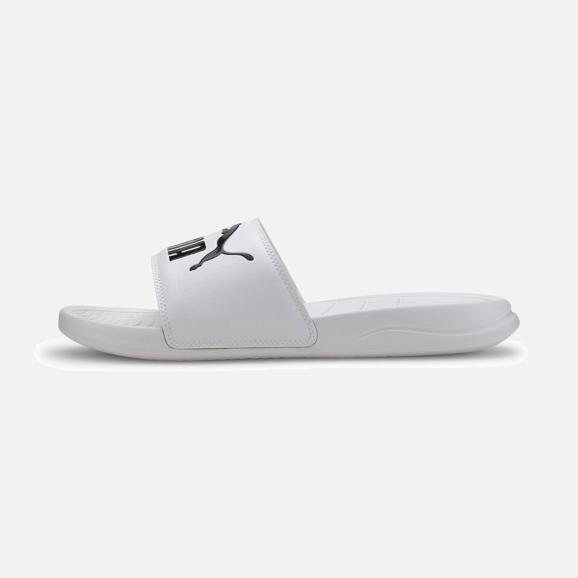 Puma Sportswear Popcat 20 Erkek Spor Terlik
