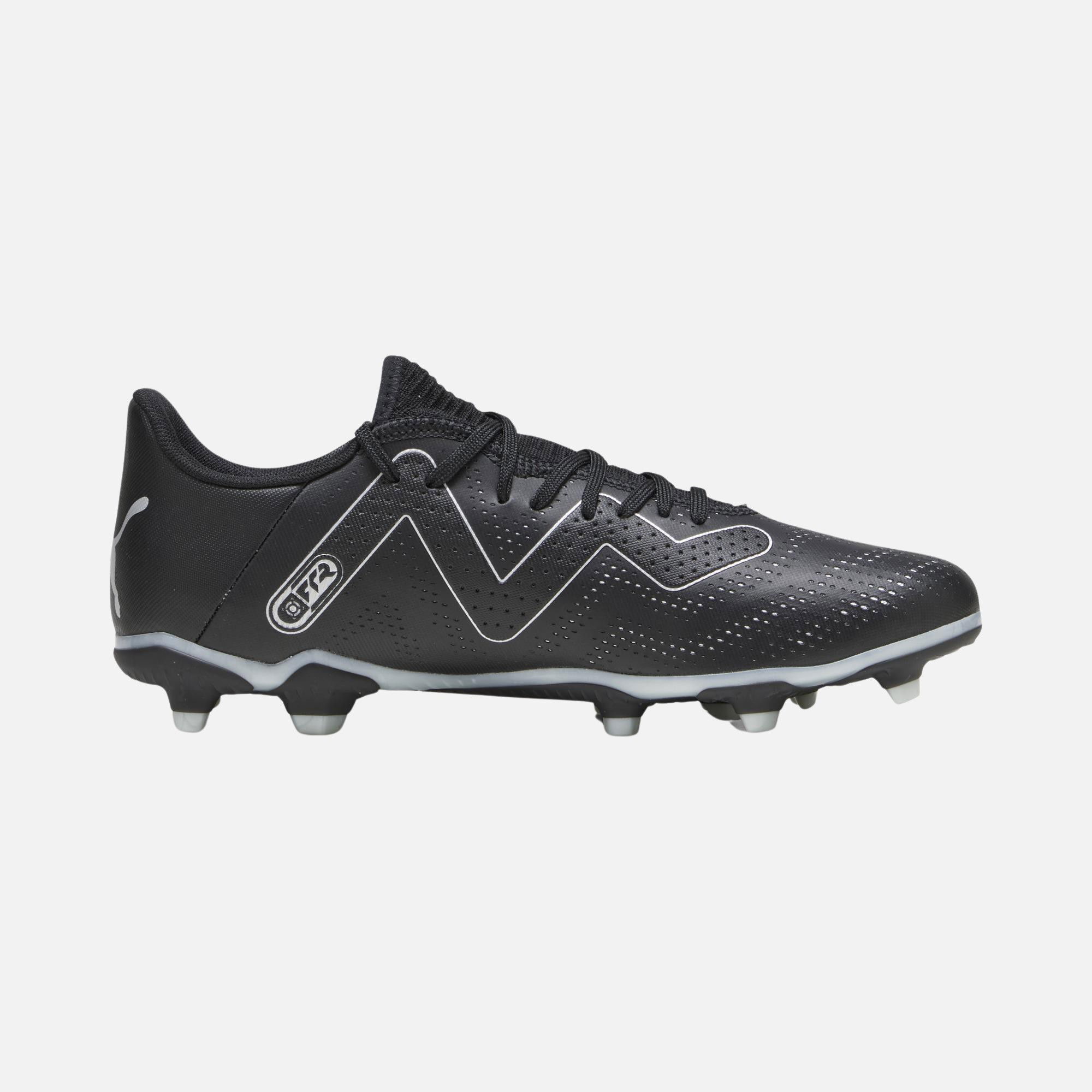 Puma Future Play FG/AG Erkek Krampon