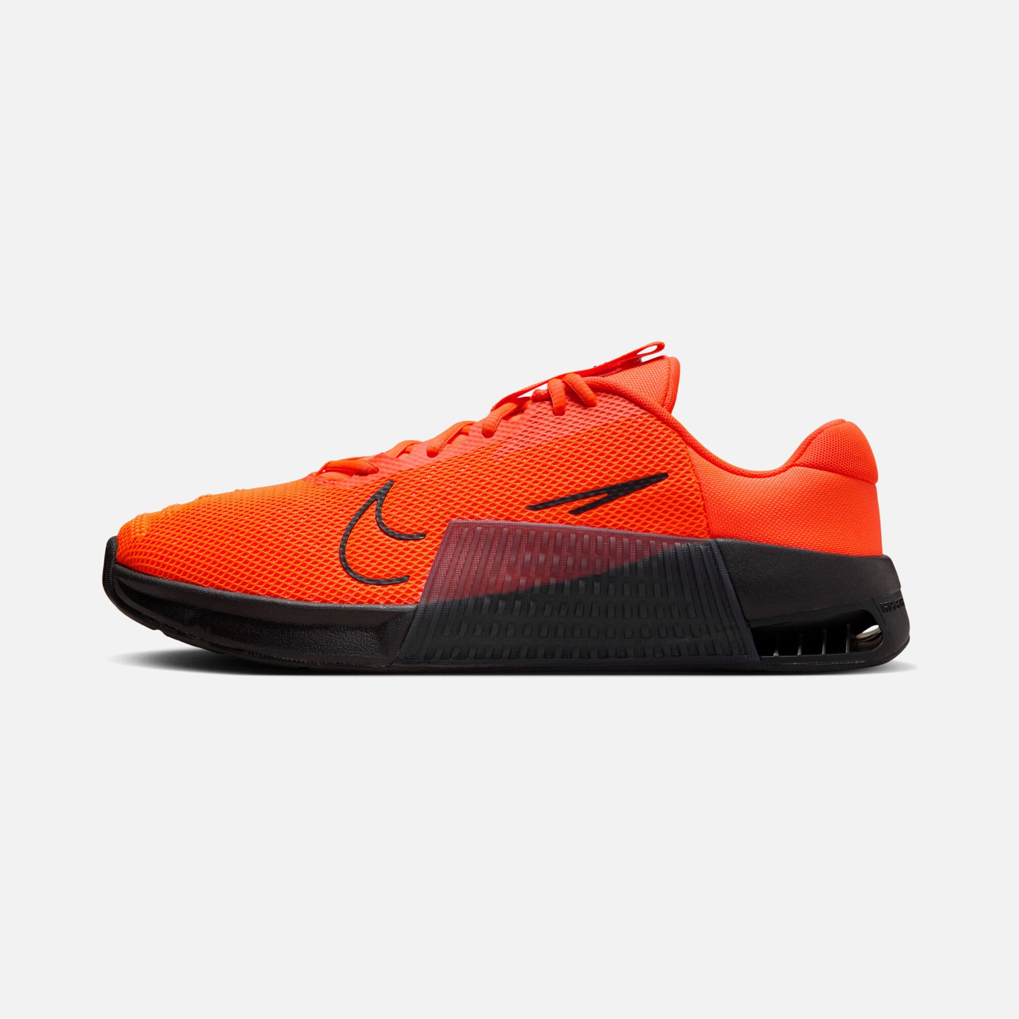 Nike Metcon 9 Training Erkek Spor Ayakkabı