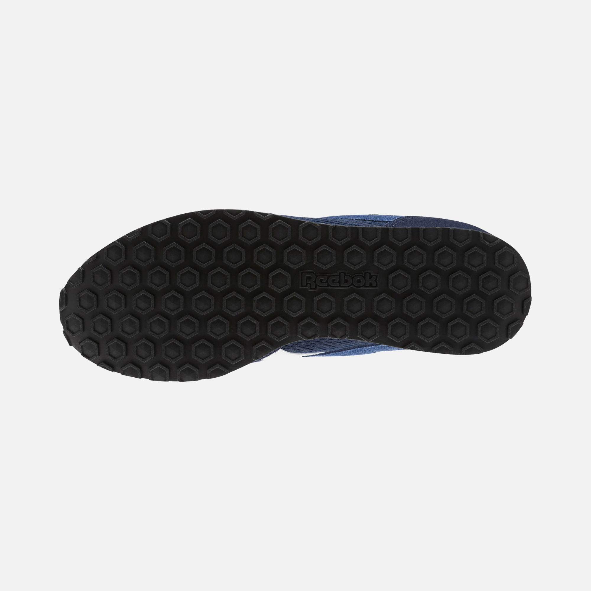 Reebok Royal Connec Erkek Spor Ayakkabı