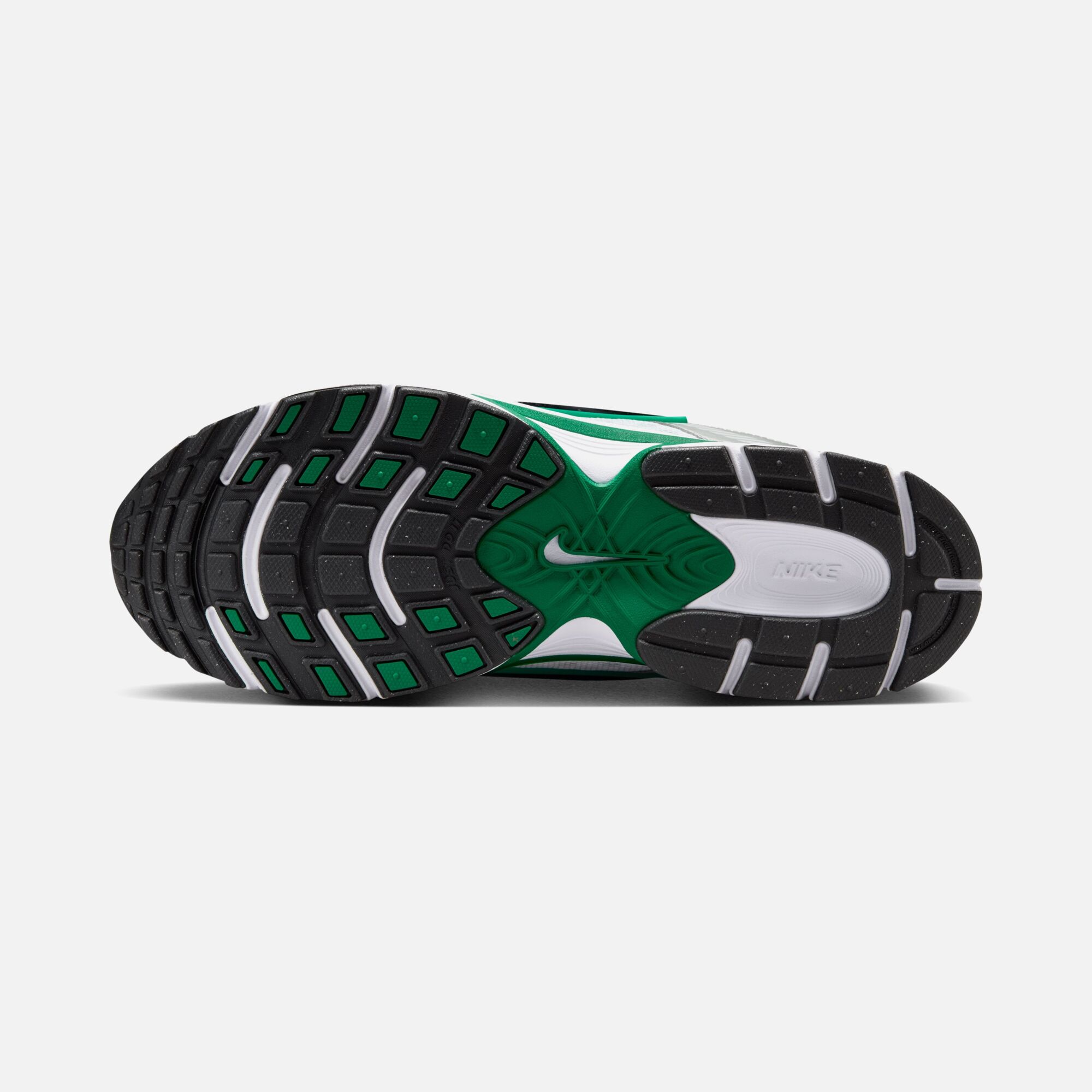 Nike V5 RNR Erkek Spor Ayakkabı