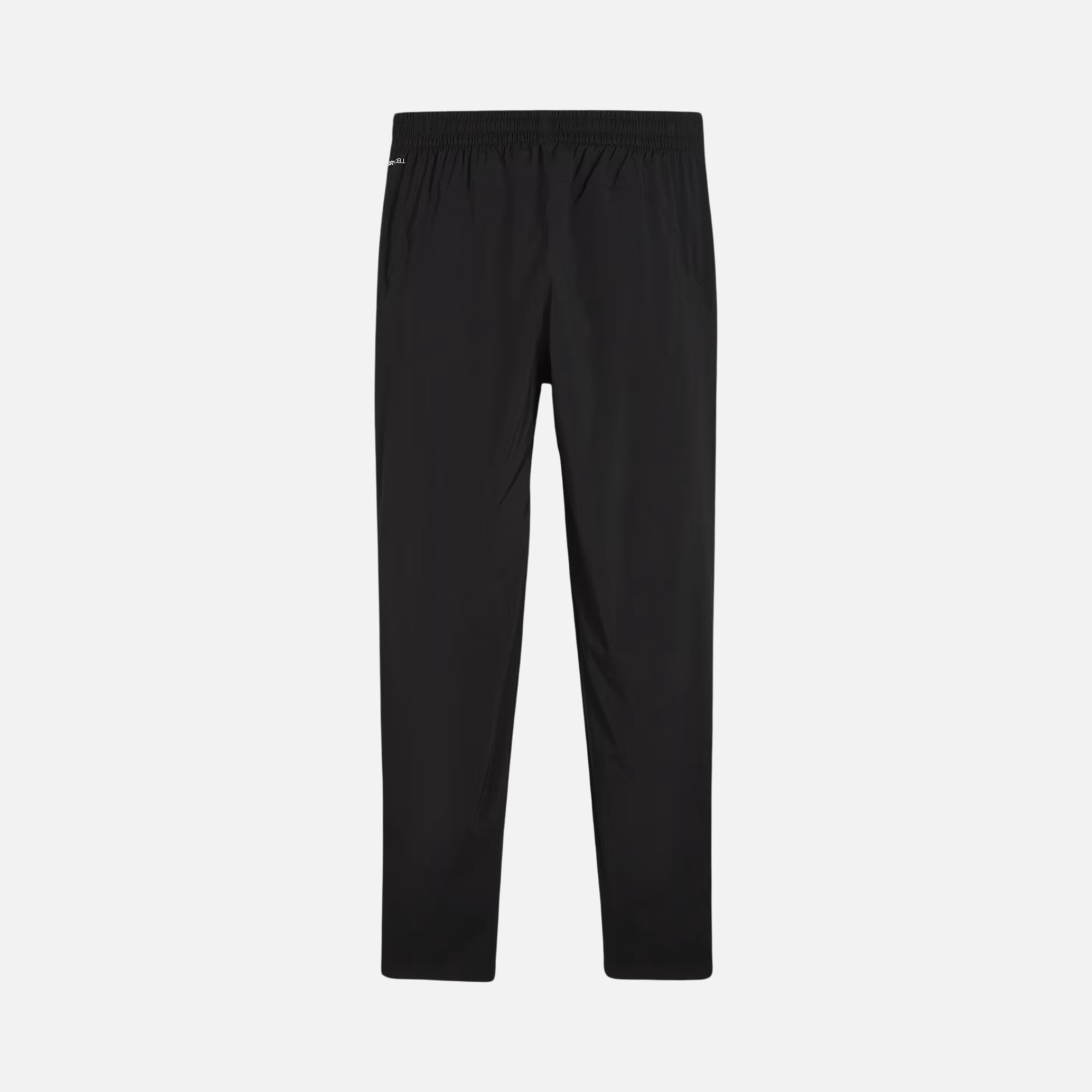 Puma Fit Woven Tapered Training Erkek Eşofman Altı
