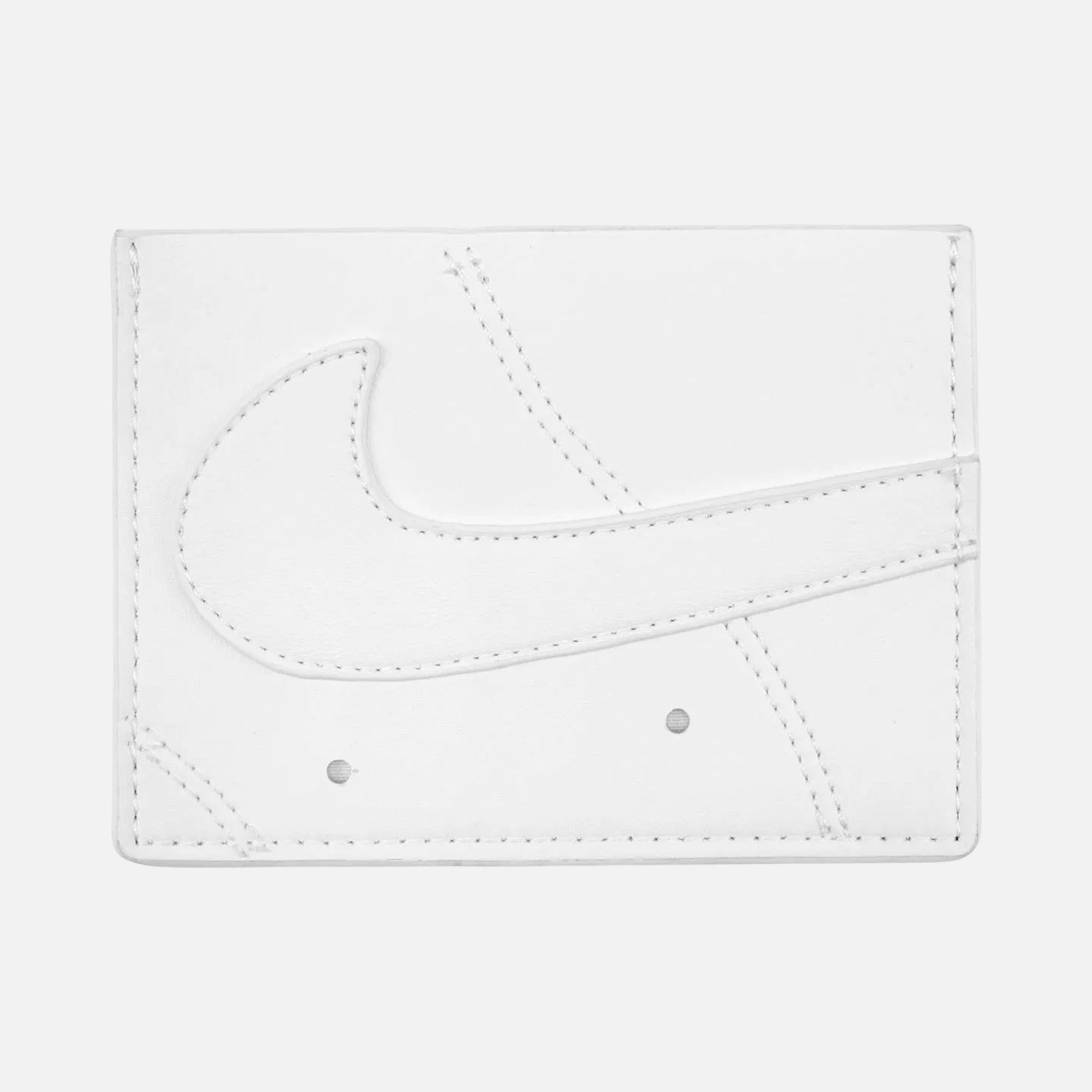 Nike Icon Air Force 1 Card Unisex Cüzdan