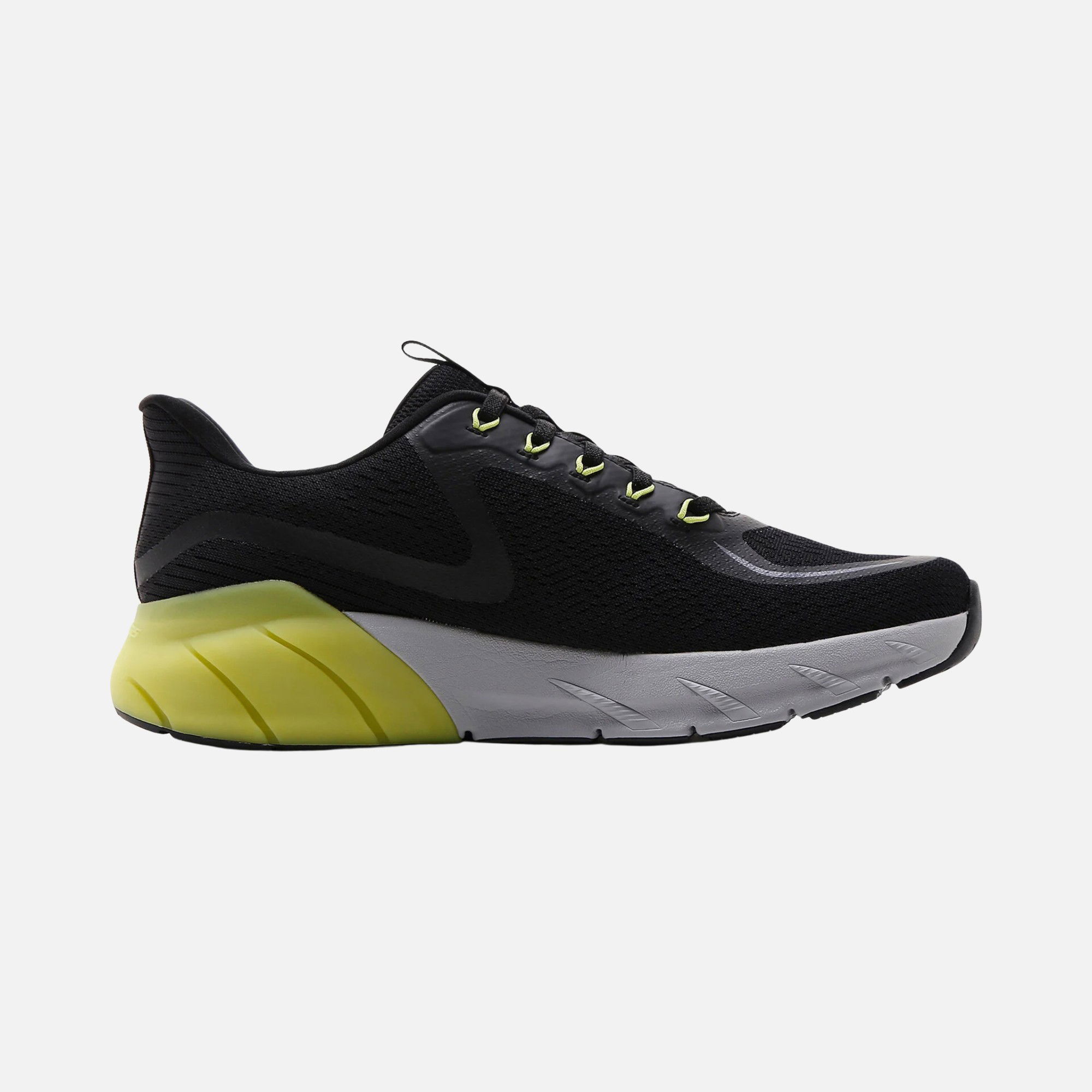 Skechers Sportswear Max Protect Sport-Bream Erkek Spor Ayakkabı