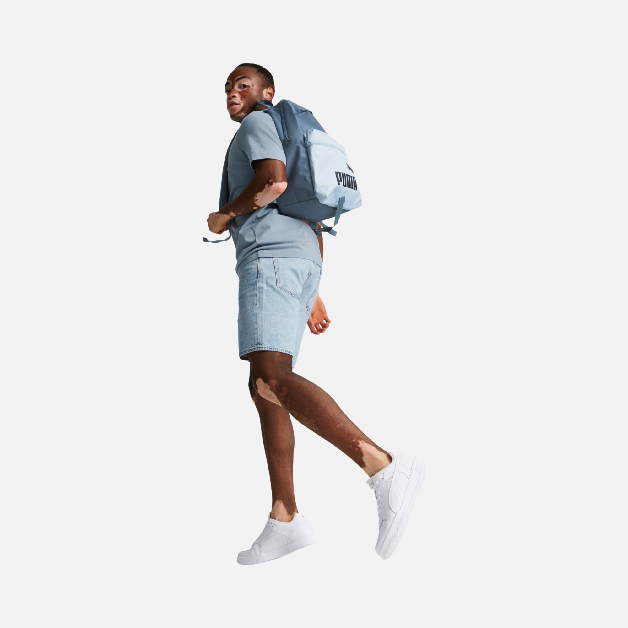 Puma Phase Unisex Sırt Çantası