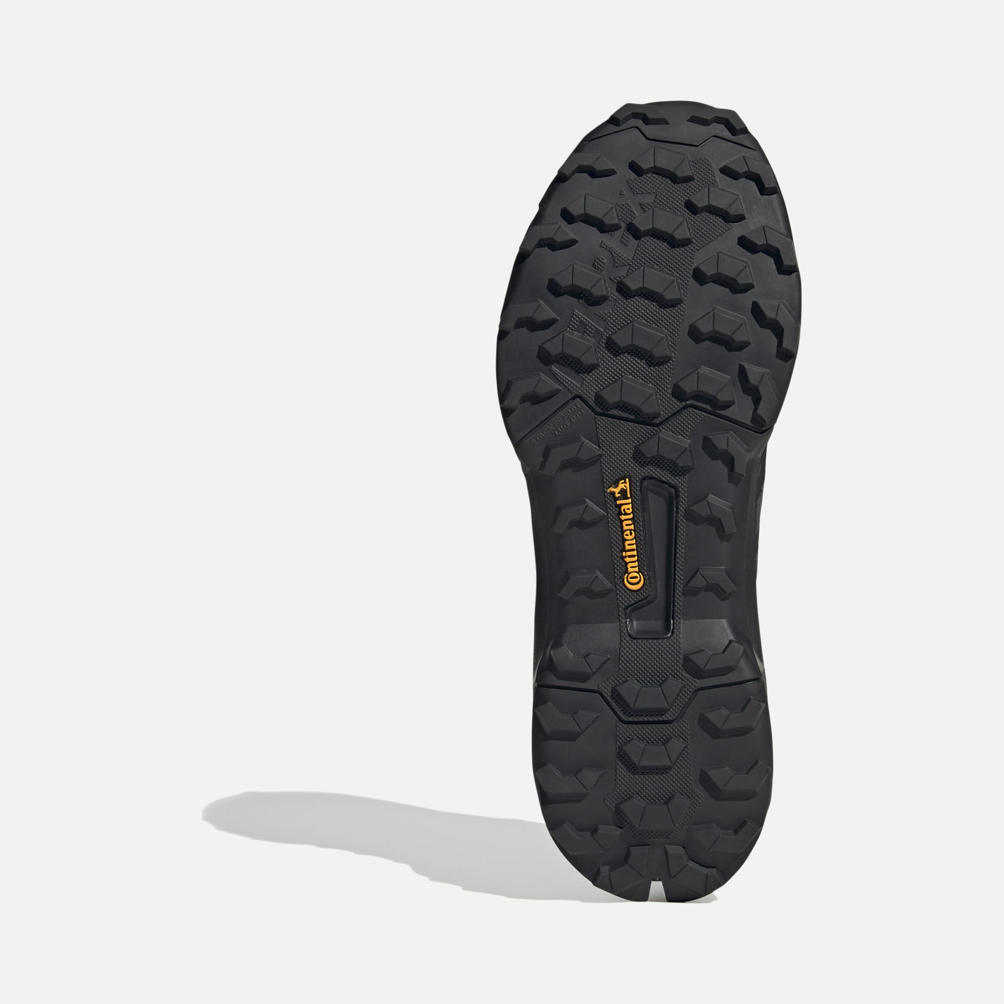 adidas Terrex AX4 Gore-Tex SS25 Hiking Erkek Spor Ayakkabı