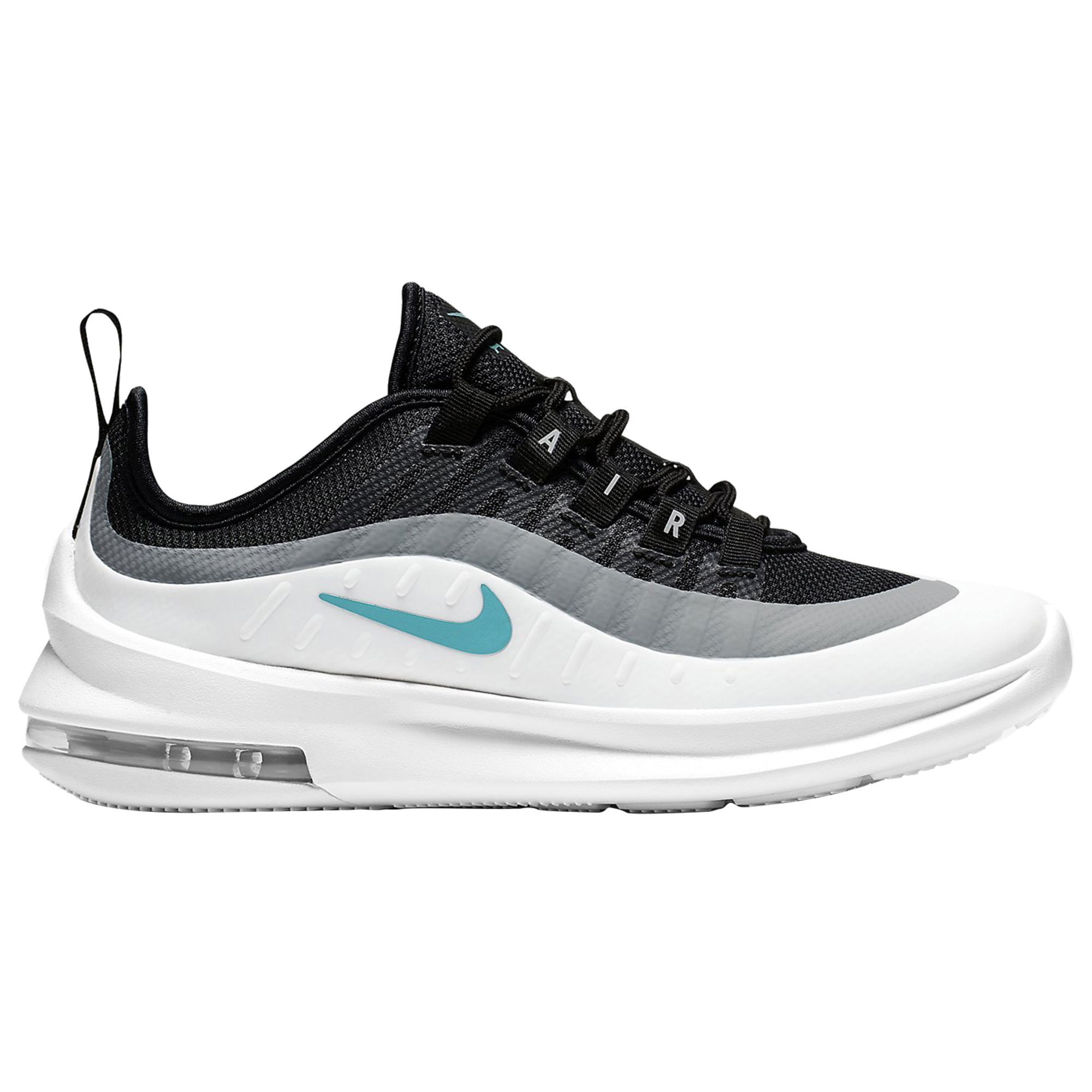 Nike Air Max Axis FW19 (GS) Spor Ayakkabı