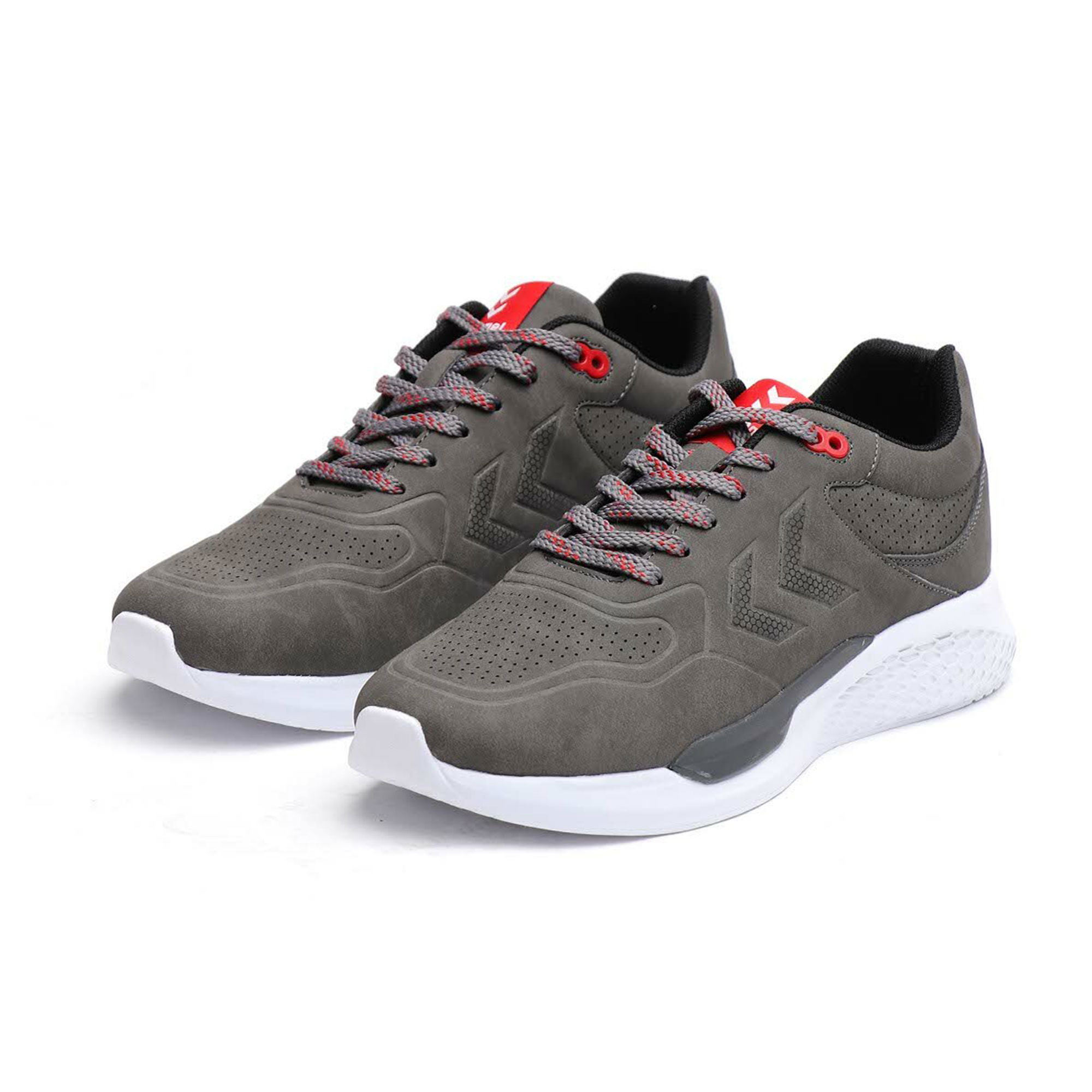 Hummel Tylos Erkek Spor Ayakkabı
