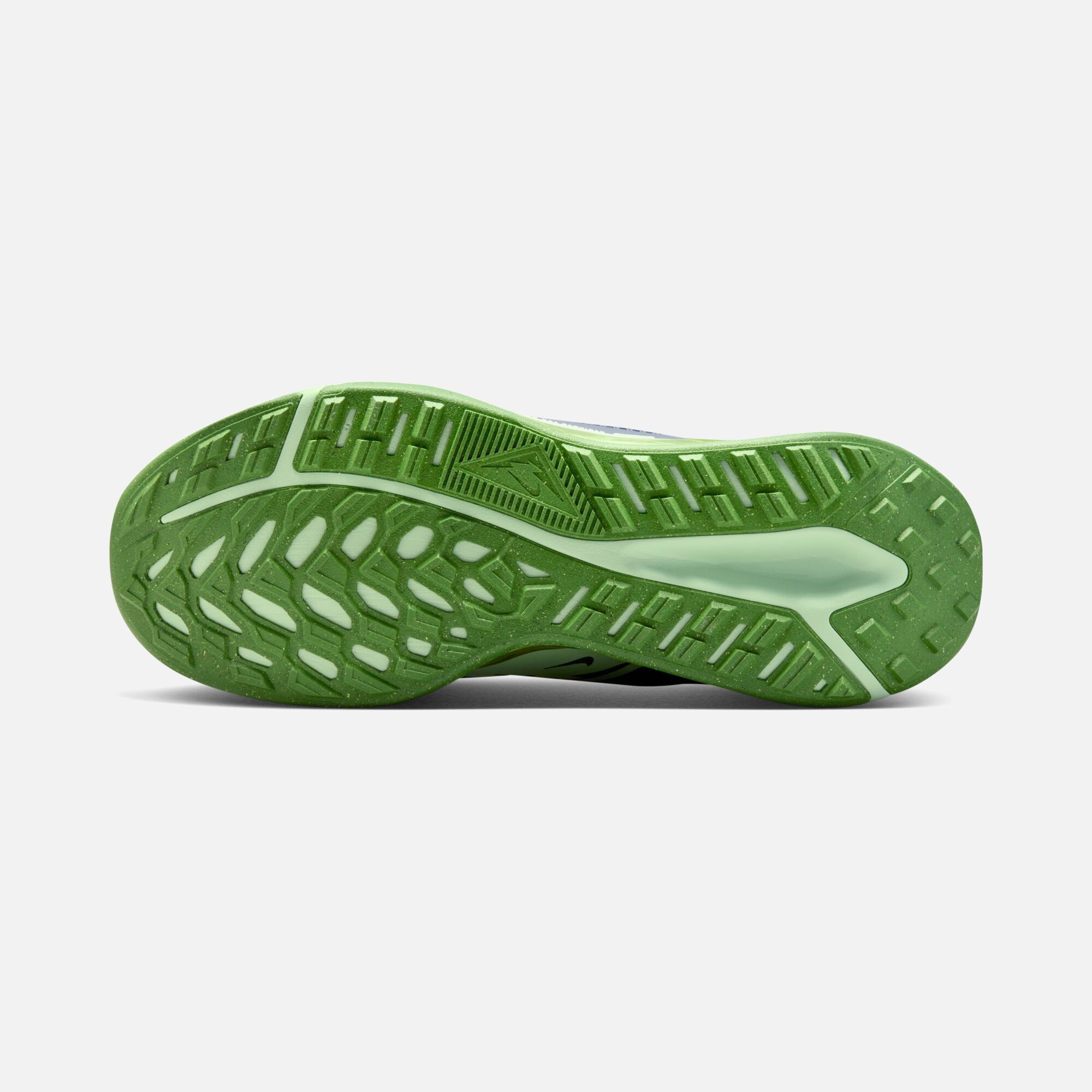 Nike Juniper Trail 2 Gore-Tex Terrain Type Running Erkek Spor Ayakkabı