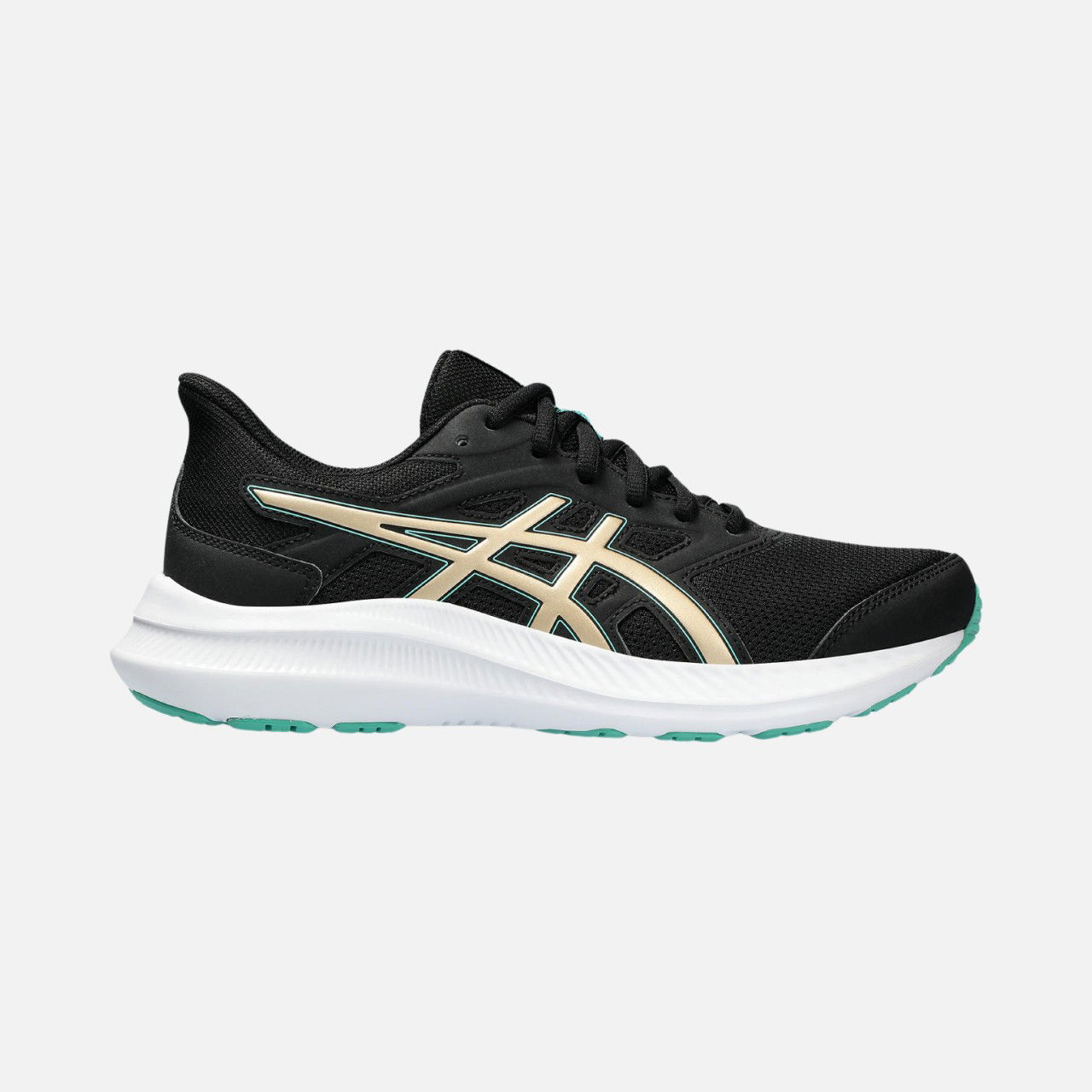 Asics Run Jolt 4 Running Kadın Spor Ayakkabı