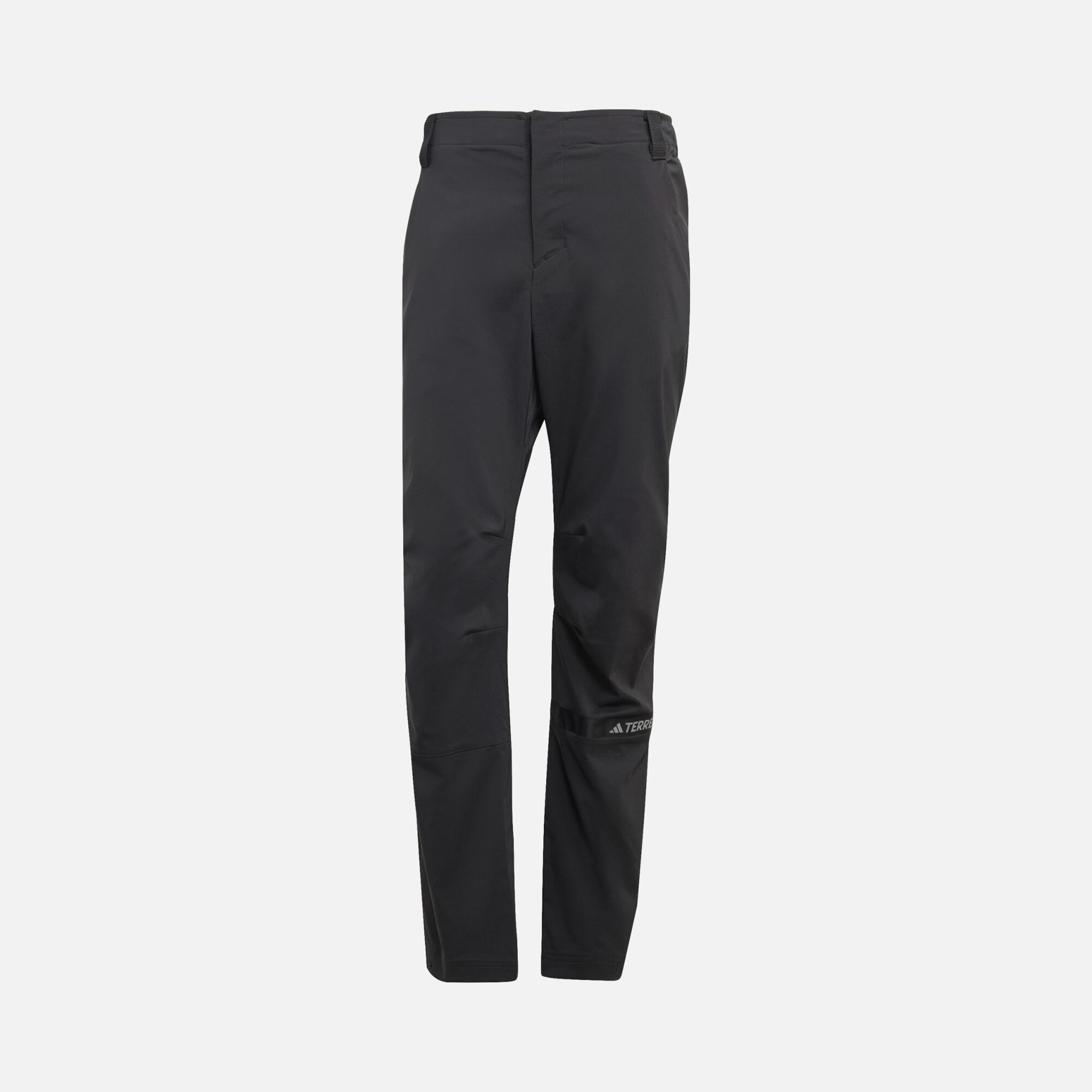 adidas Terrex Multi Woven Hiking Erkek Pantolon