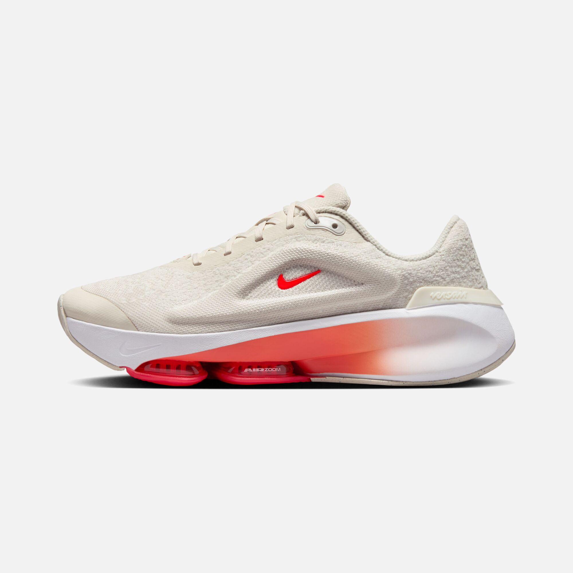 Nike Versair Workout Training Kadın Spor Ayakkabı