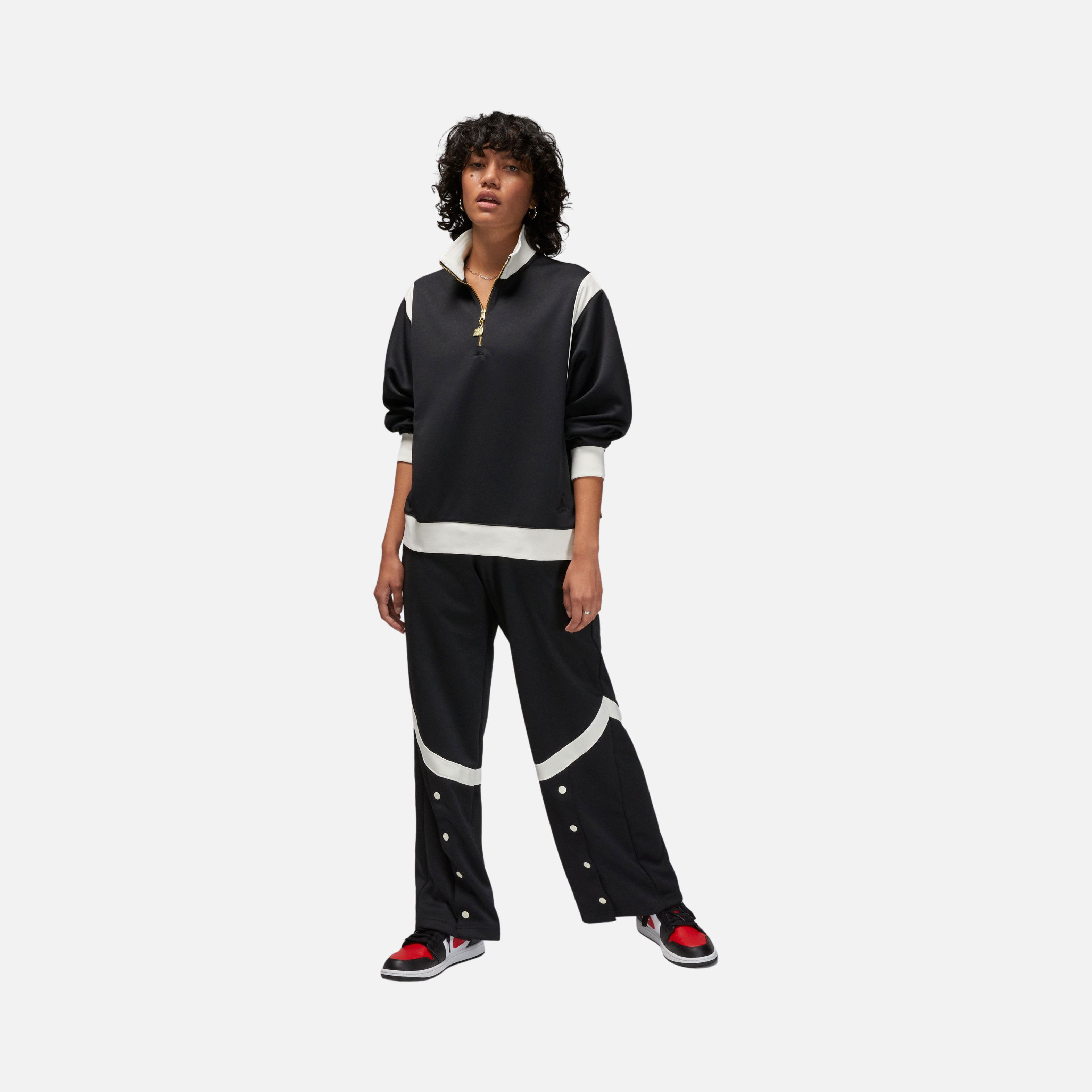 Nike Jordan (Her)itage Suit Kadın Pantolon