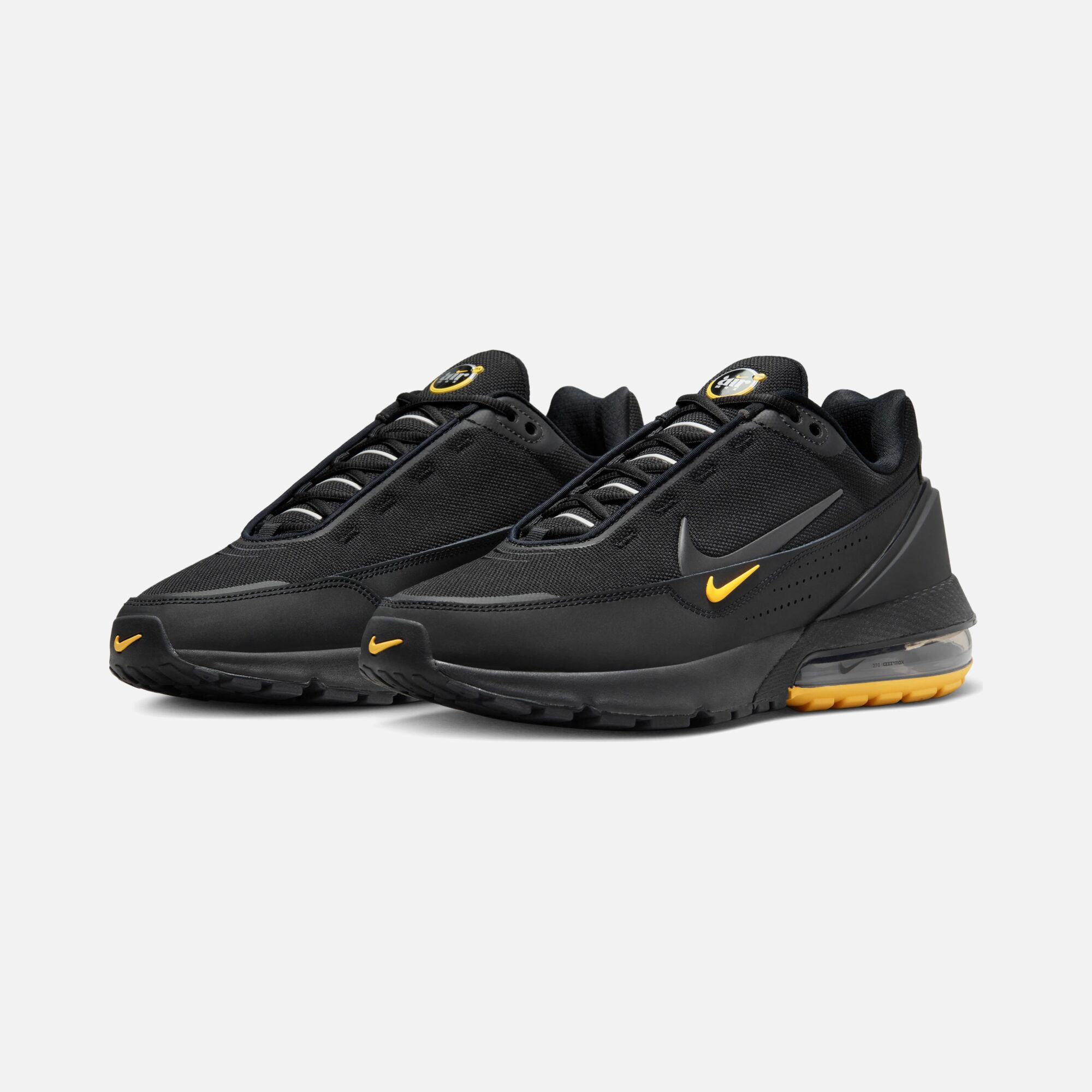 Nike Air Max Pulse SP24 Erkek Spor Ayakkabı