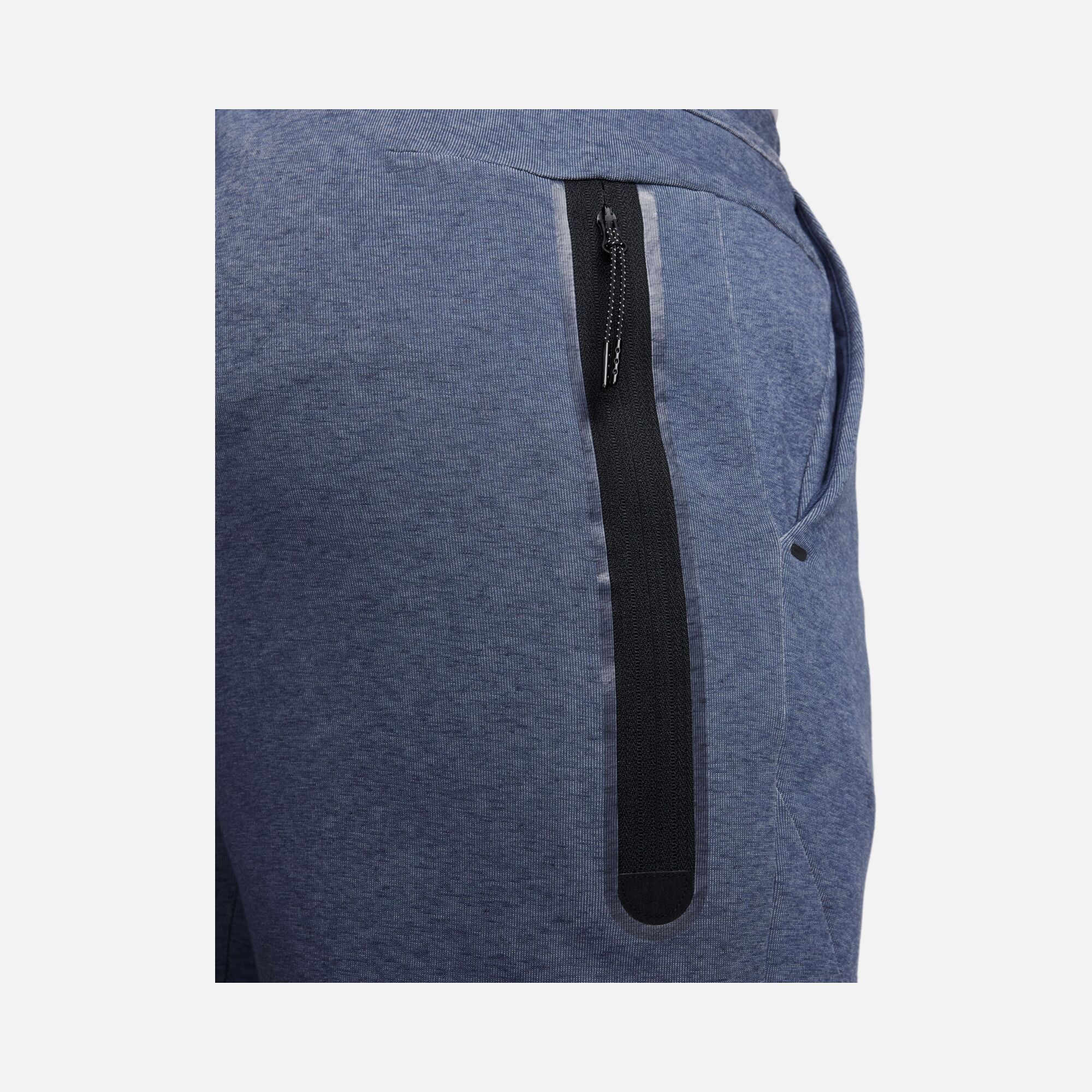 Nike Sportswear FC Barcelona Tech Fleece Erkek Eşofman Altı