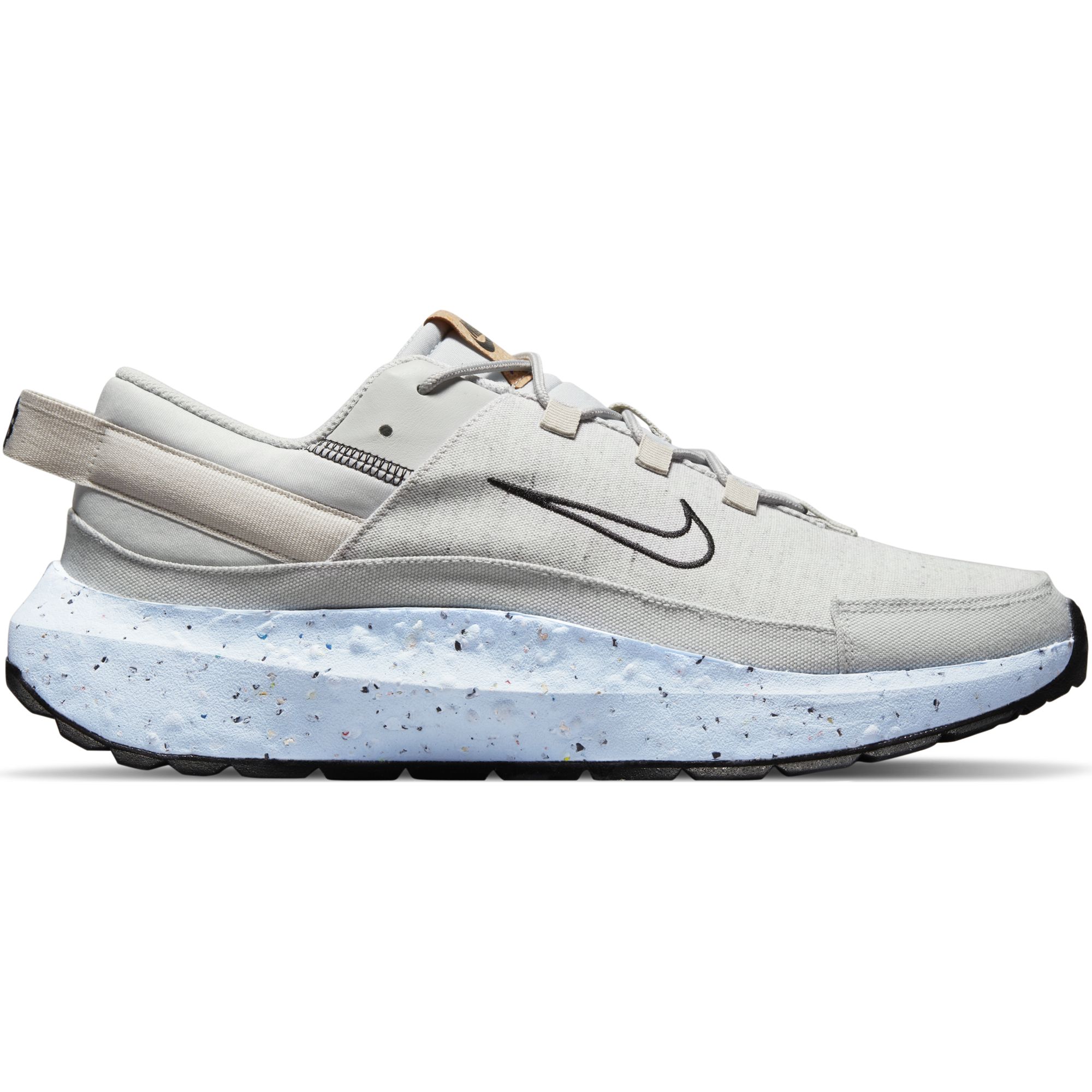 Nike Crater Remixa Erkek Spor Ayakkabı