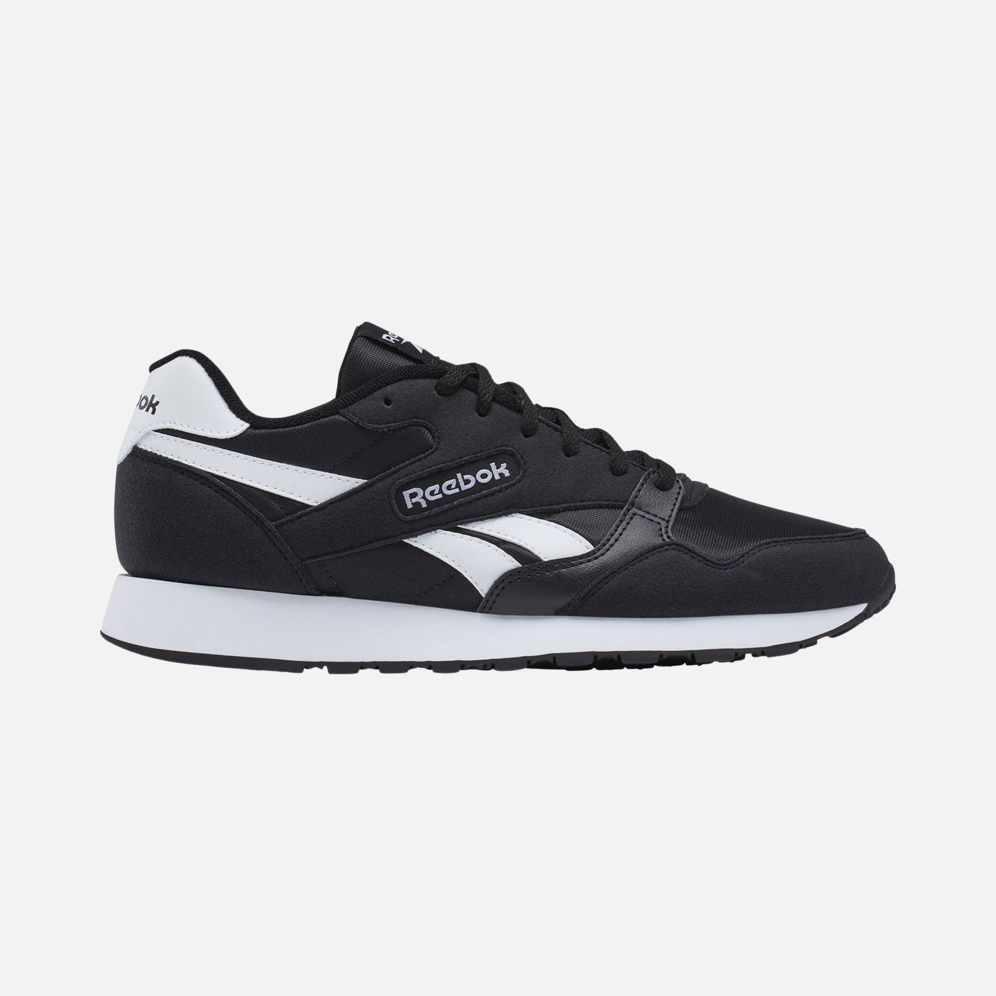Reebok Sportswear Ultra Flash Erkek Spor Ayakkabı