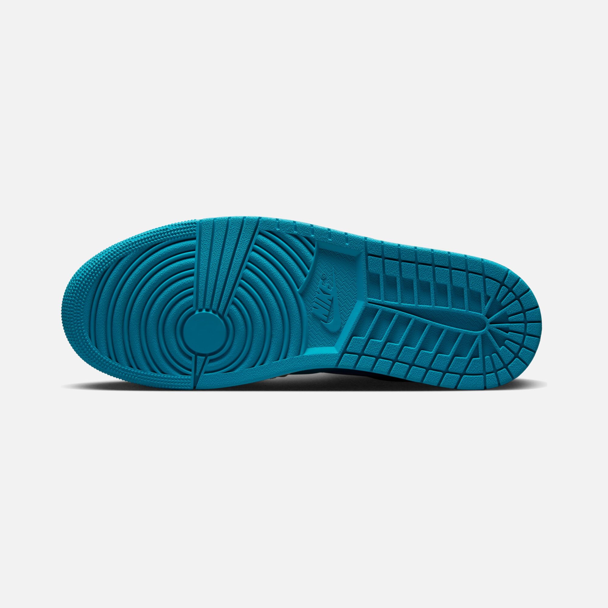 Nike Air Jordan 1 Low SE ''Flight Club'' Erkek Spor Ayakkabı