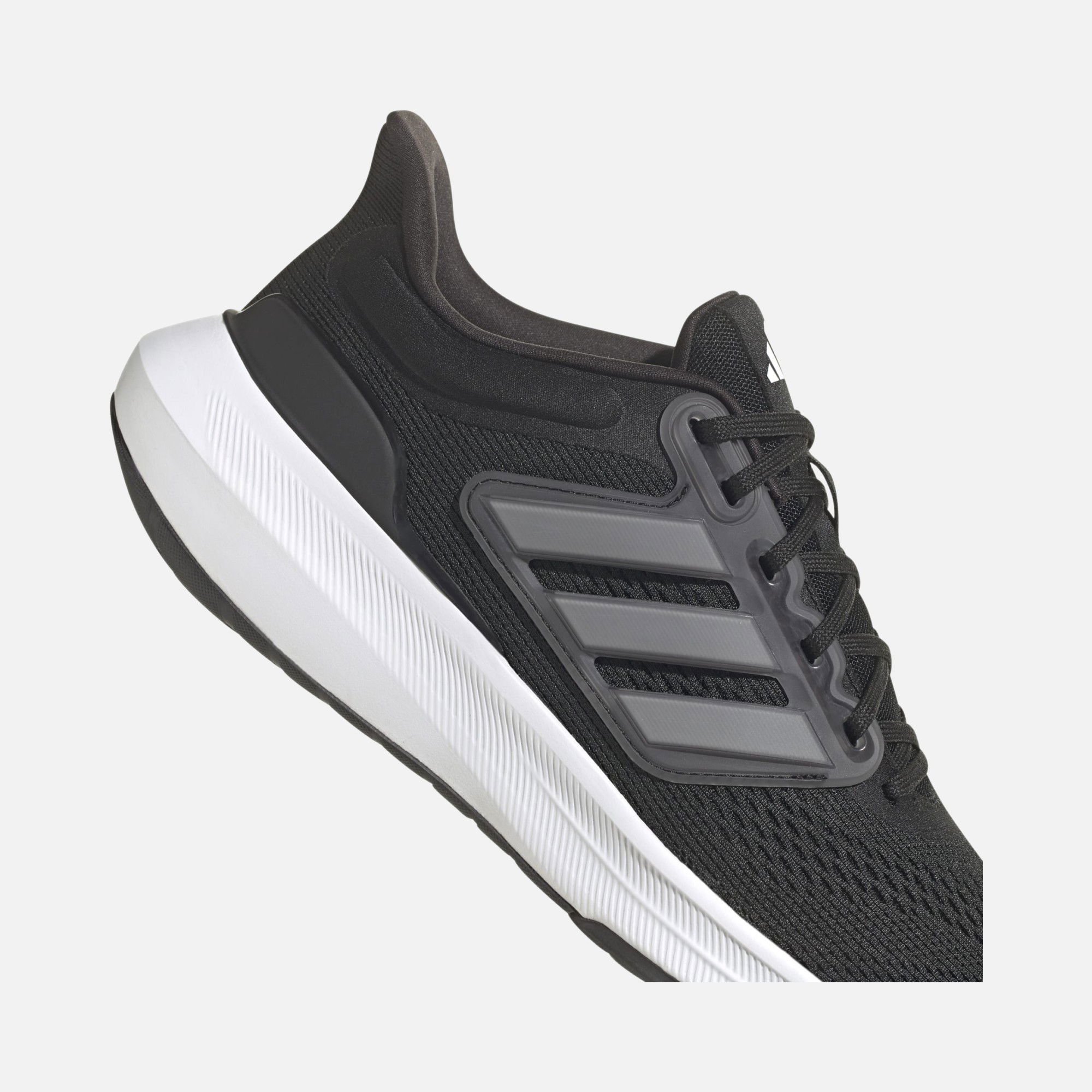 adidas Ultrabounce Running Erkek Spor Ayakkabı
