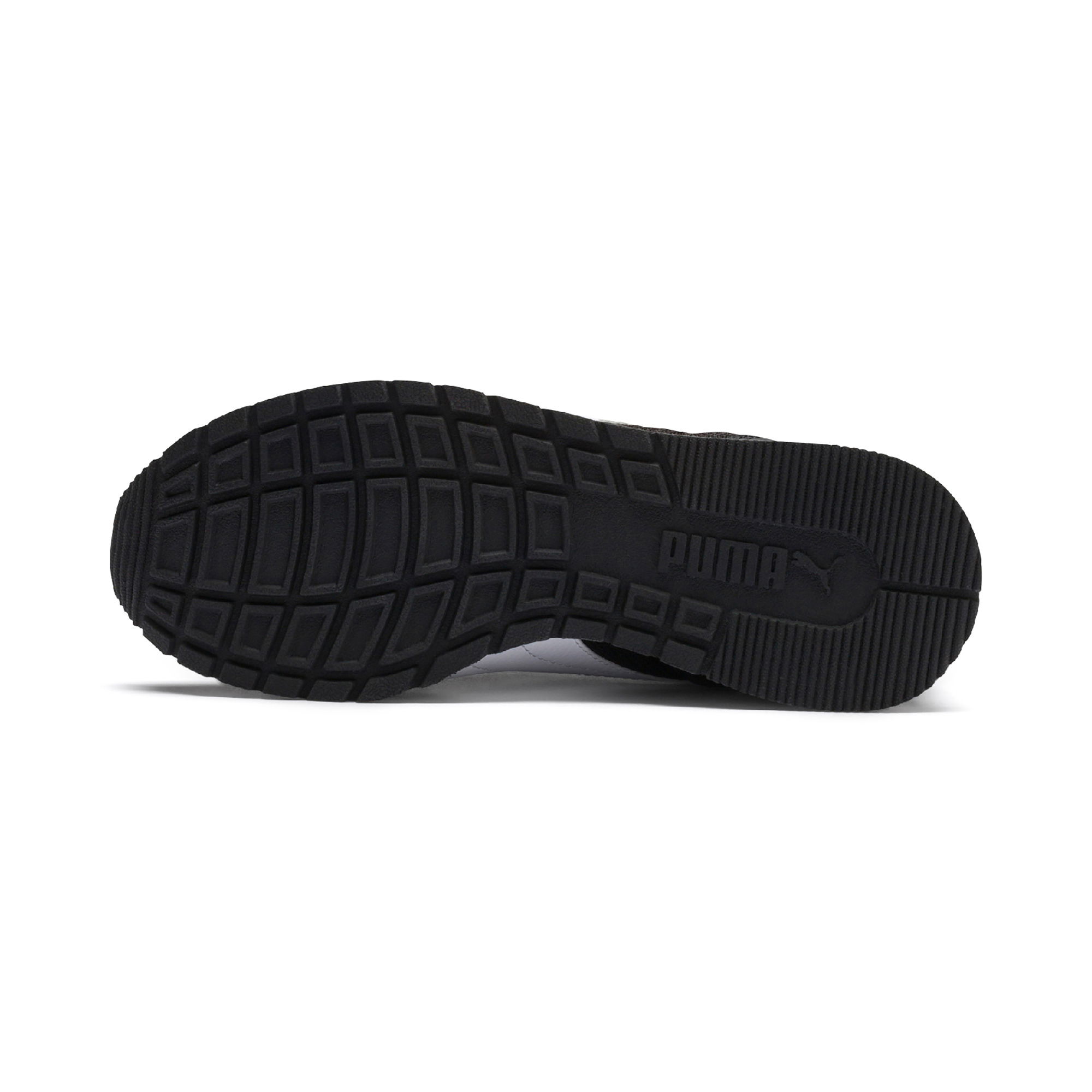 Puma St Runner V2 Mesh (GS) Spor Ayakkabı